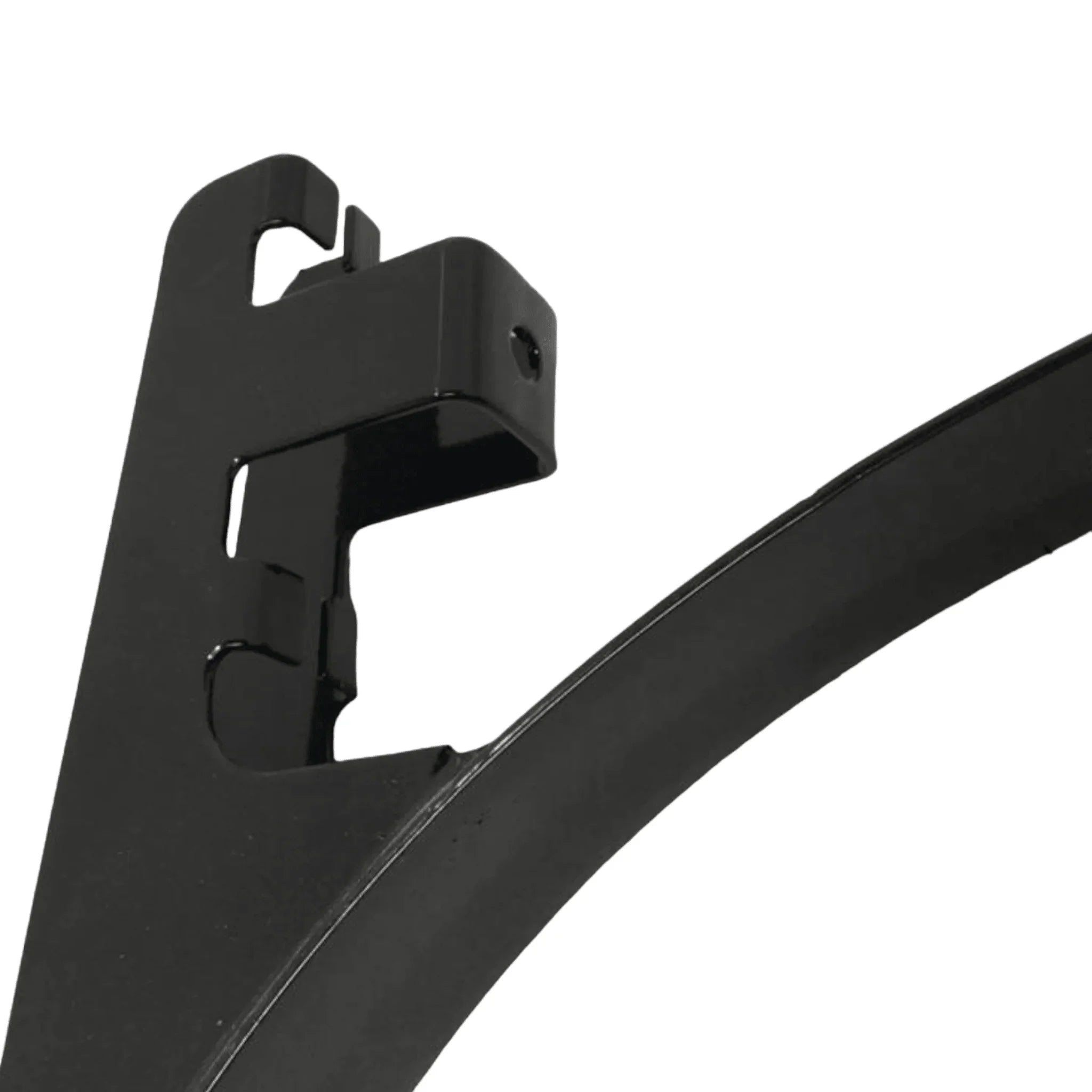 25111241 Genuine Volvo Fuel Tank Strap - Truck To Trailer