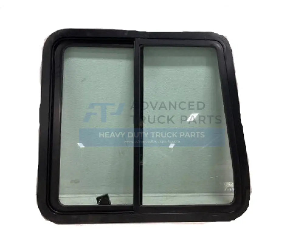 25111521 Genuine Mack Rear Window Tinted