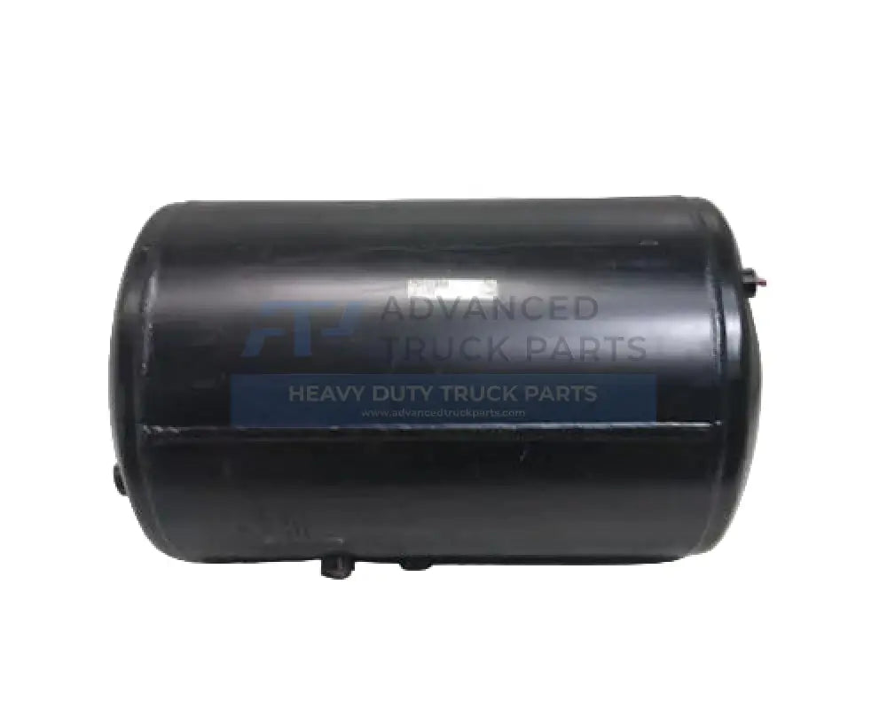 25111668 Genuine Mack Compressed Air Tank