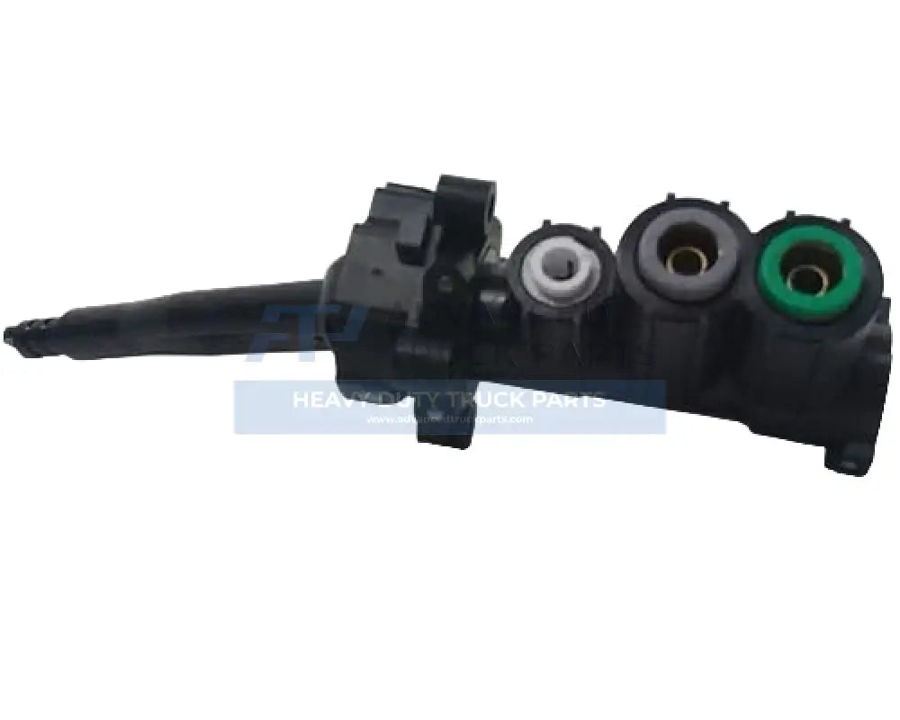 25111676 Genuine Mack Valve