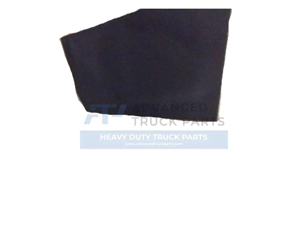 25112343 Genuine Mack RH Lower Fold Up Door
