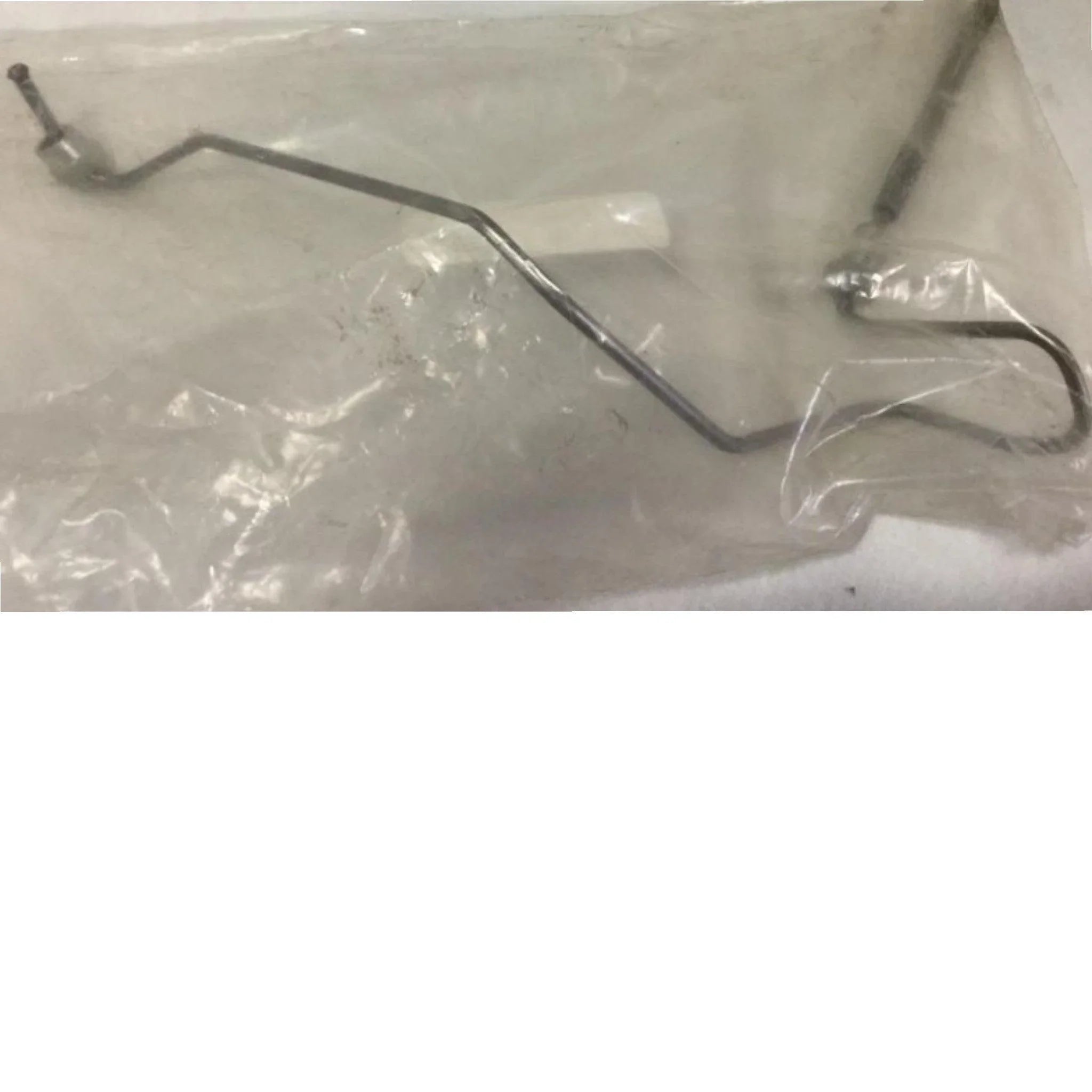 25112491 Genuine Volvo/Mack Tube - Truck To Trailer