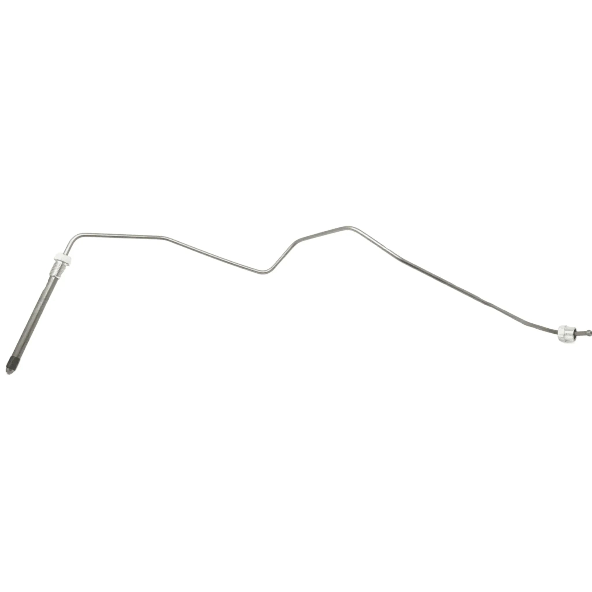 25113082 Genuine Volvo Tube - Truck To Trailer