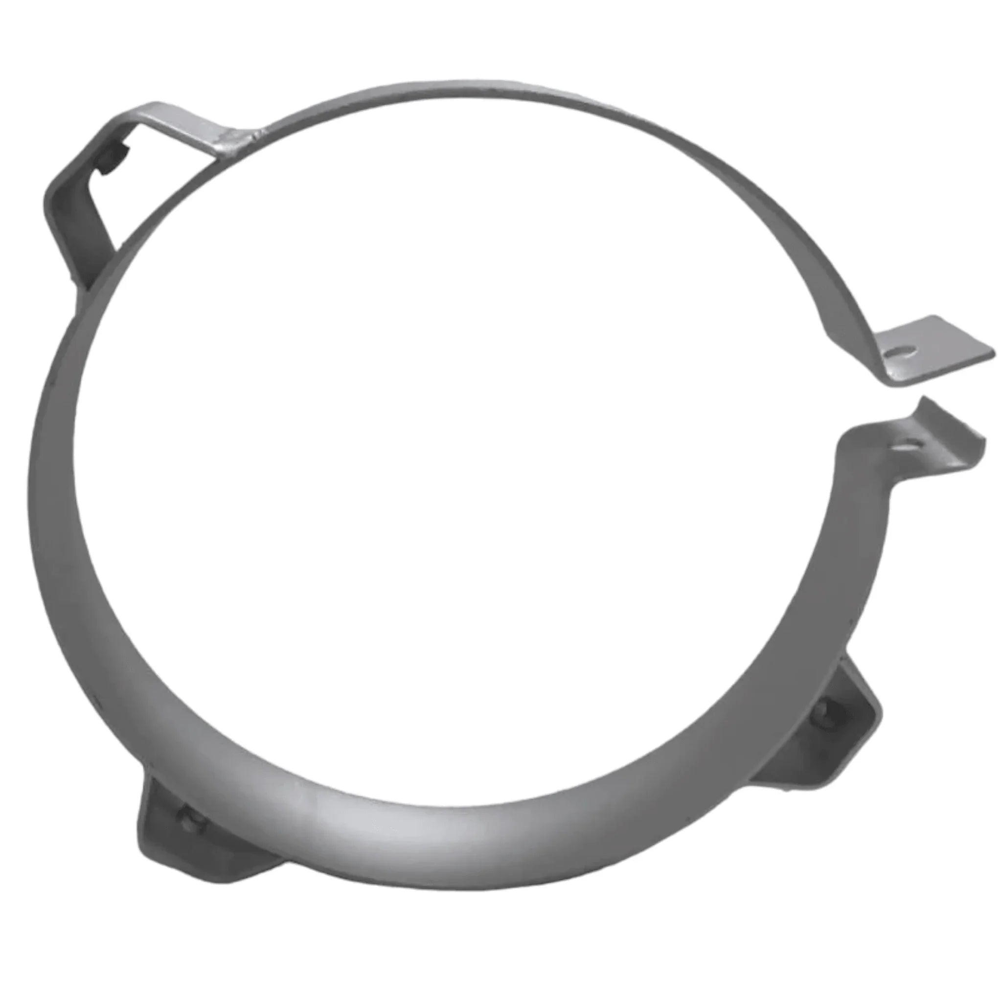 25113598 Genuine Volvo Clamp - Truck To Trailer