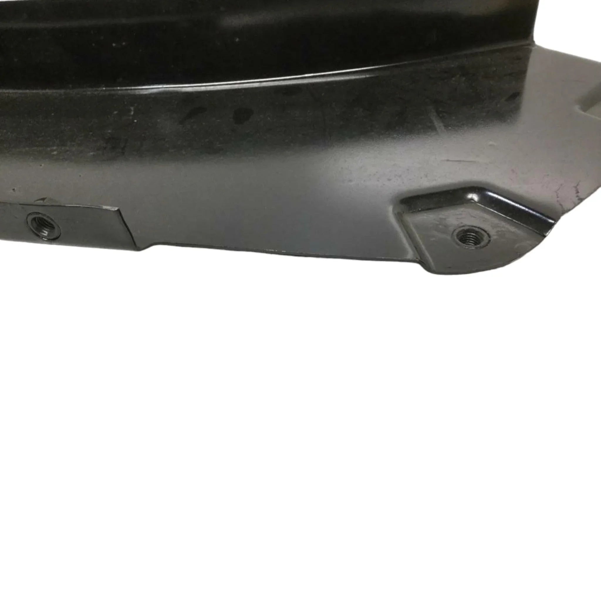 25113662 Genuine Mack Support - Truck To Trailer