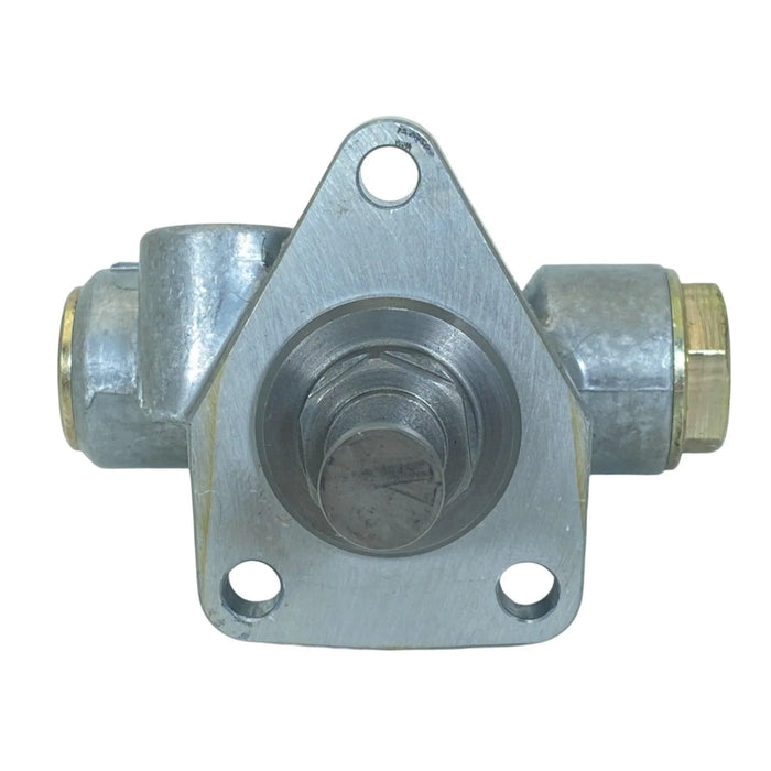 2511369C91 Genuine International Low Pressure Fuel Pump