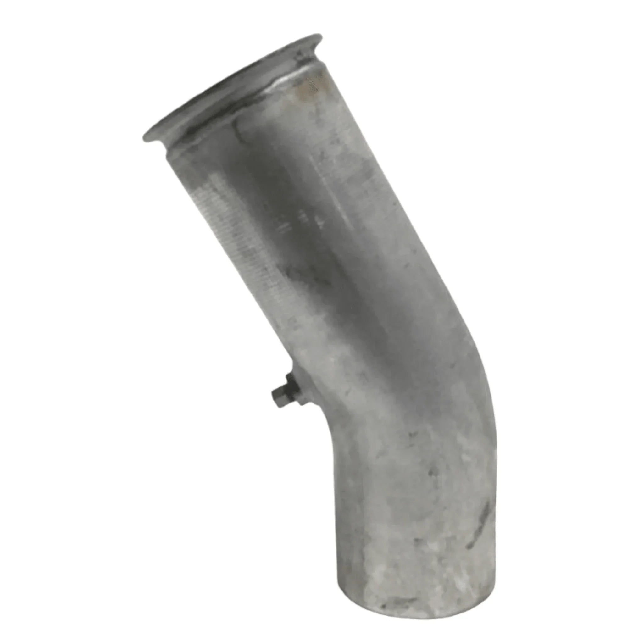 25114229 Genuine Volvo Pipe - Truck To Trailer