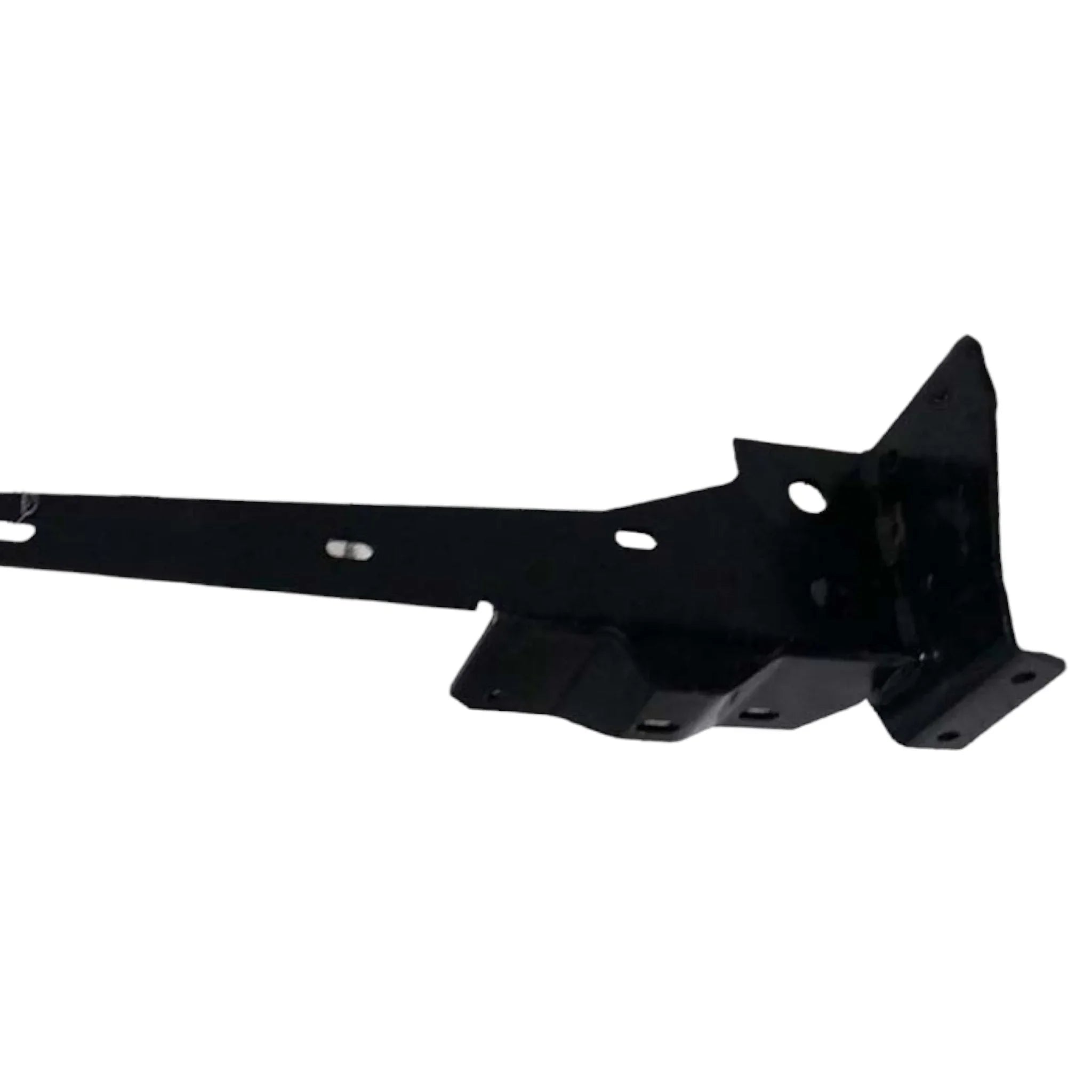 25114354 Genuine Volvo Support - Truck To Trailer