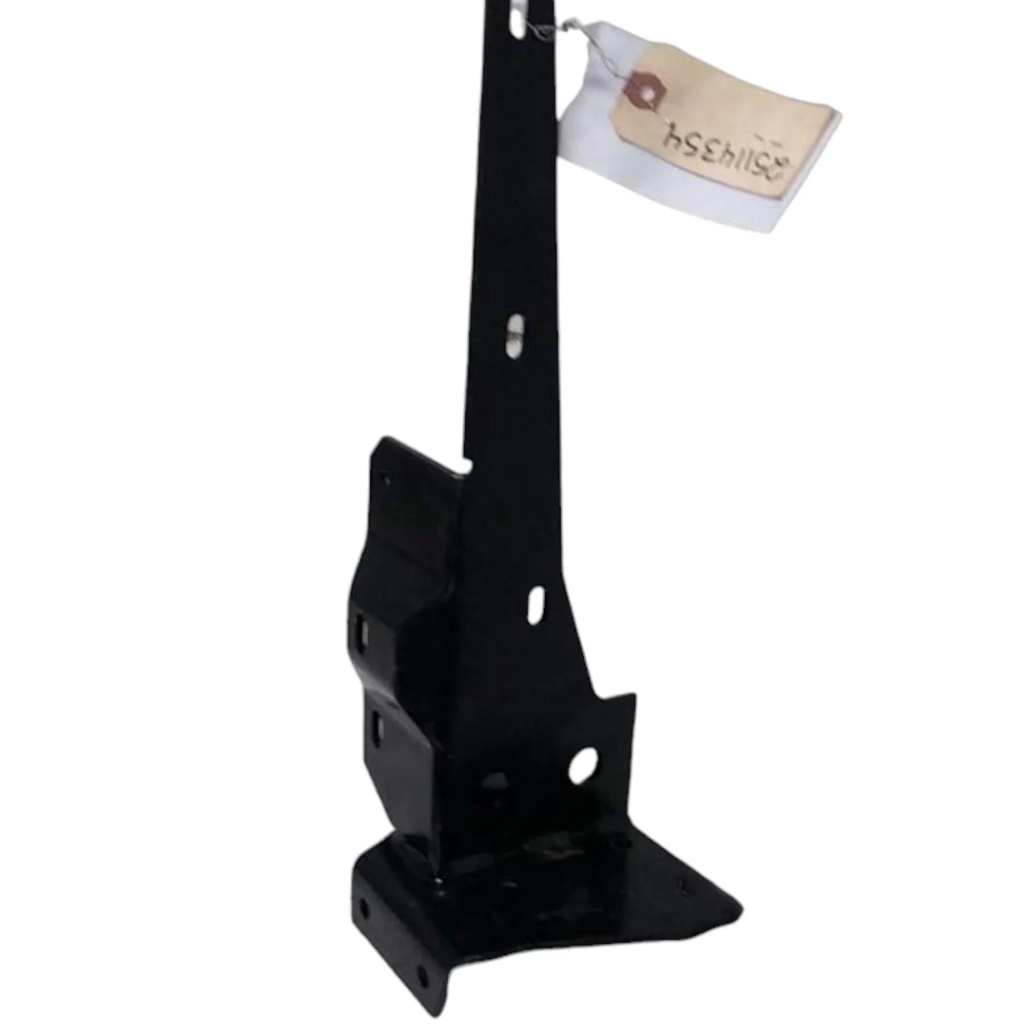 25114354 Genuine Volvo Support - Truck To Trailer