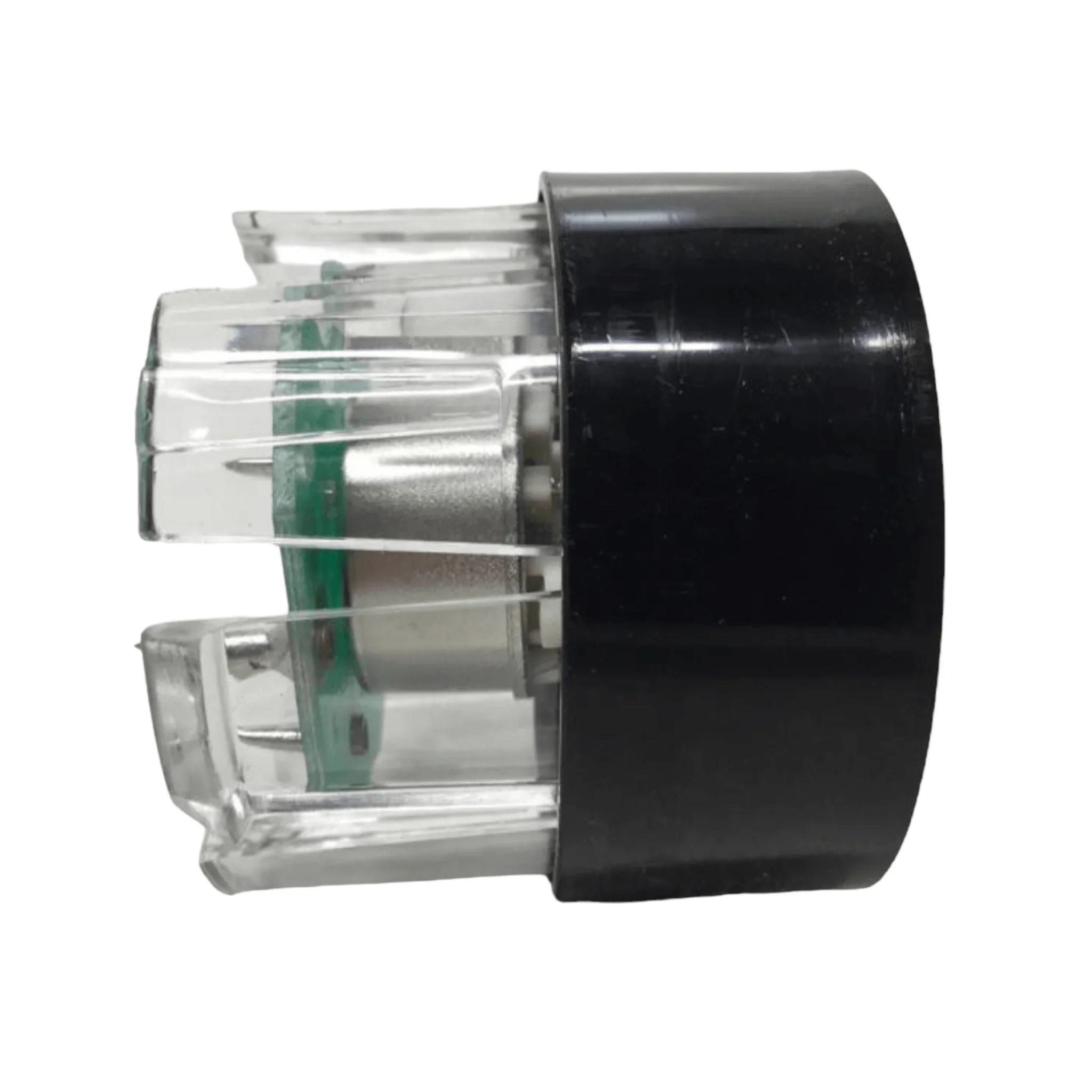 25114472 Genuine Volvo Gauge - Truck To Trailer