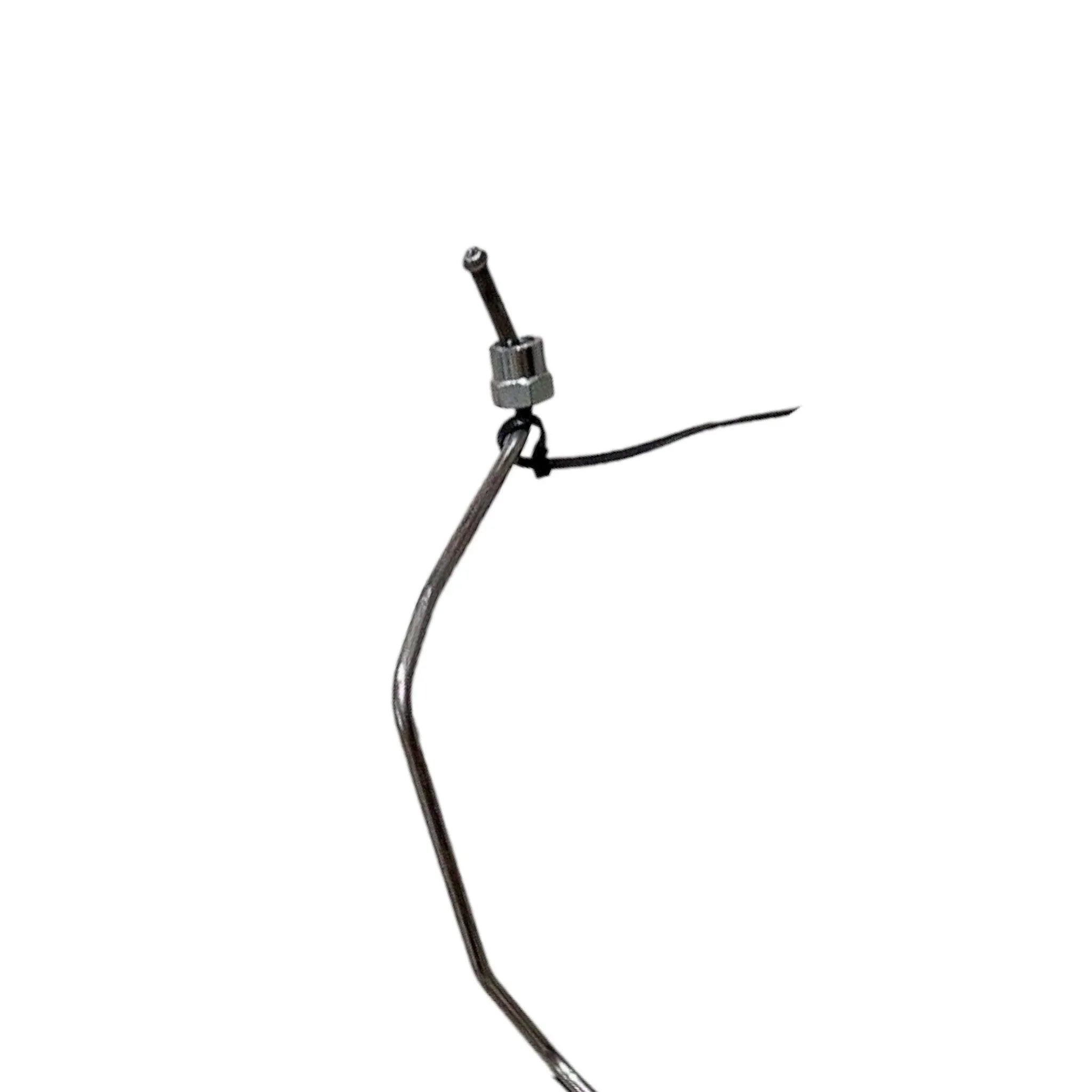 25115307 Genuine Volvo/Mack Tube - Truck To Trailer