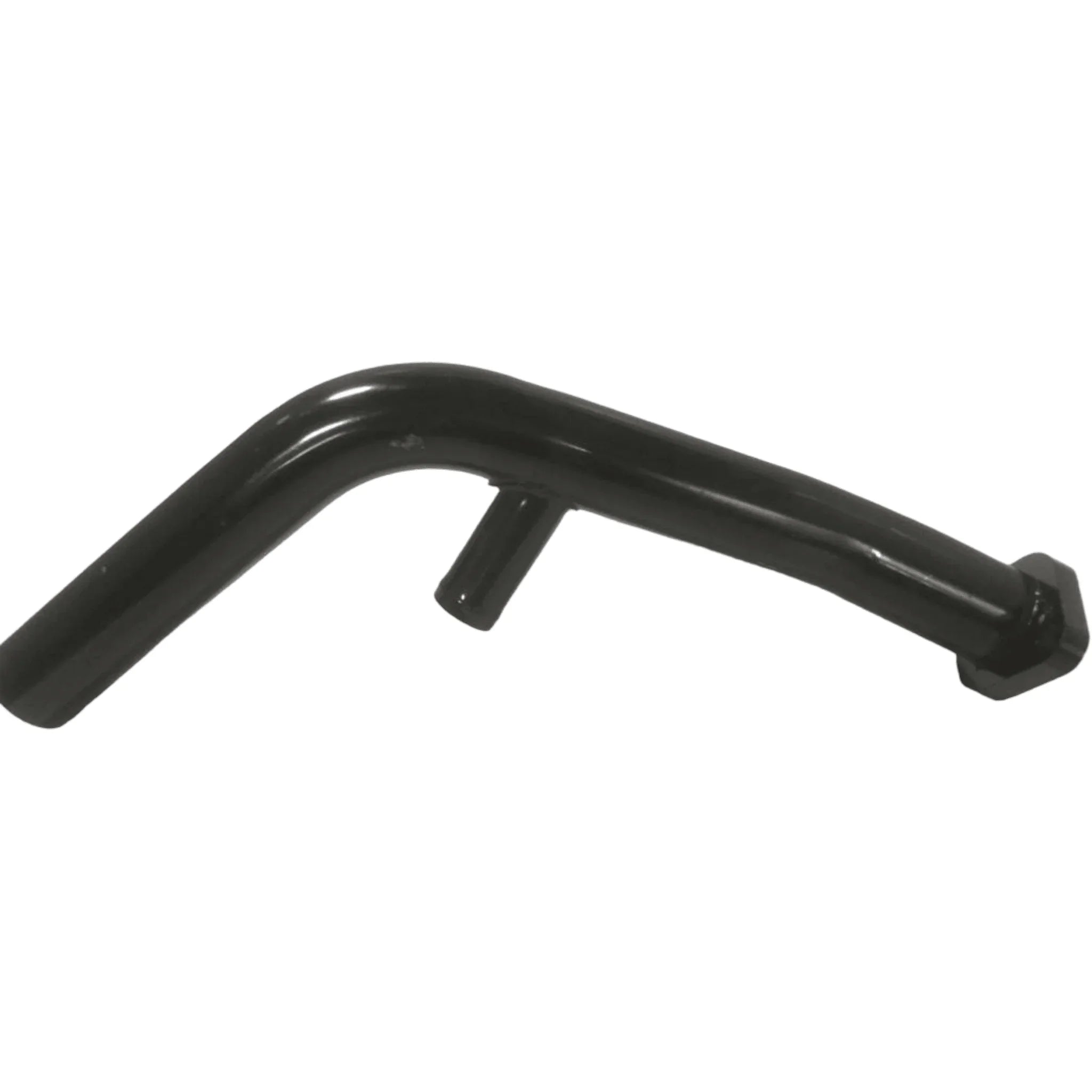 25116267 Genuine Volvo Tube - Truck To Trailer