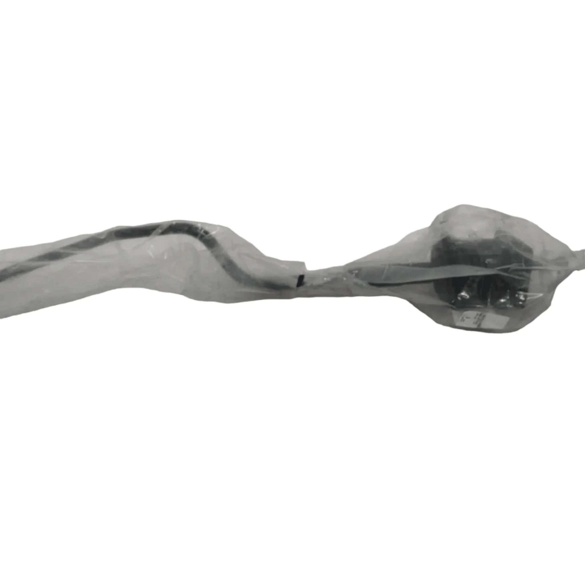 25116822 Genuine Volvo Cover - Truck To Trailer