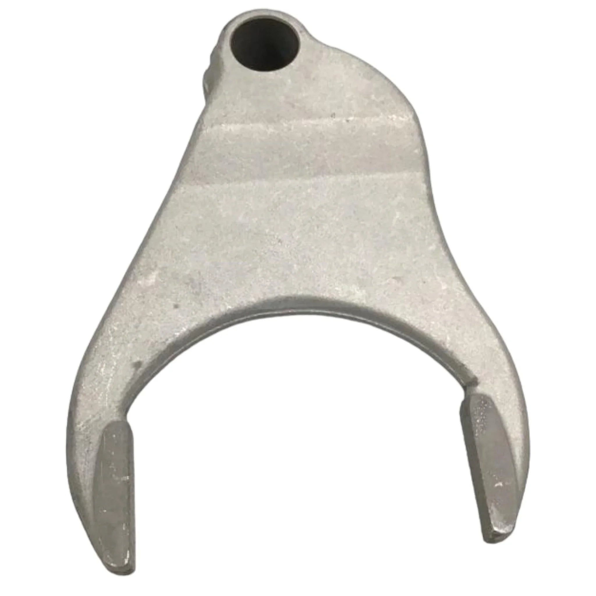 25116918 Genuine Volvo Fork - Truck To Trailer