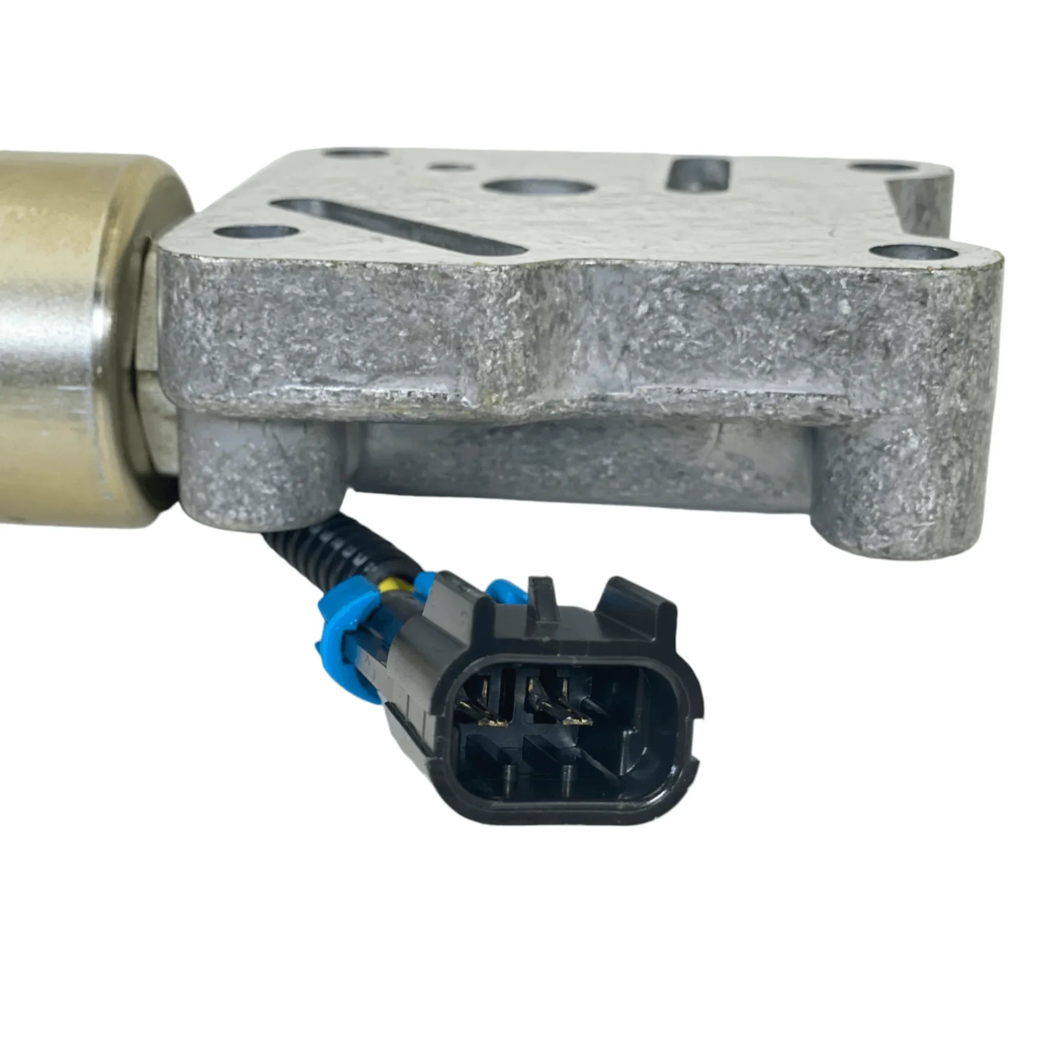 25117288 Genuine Mack Selenoid Valve For Mack/Volvo