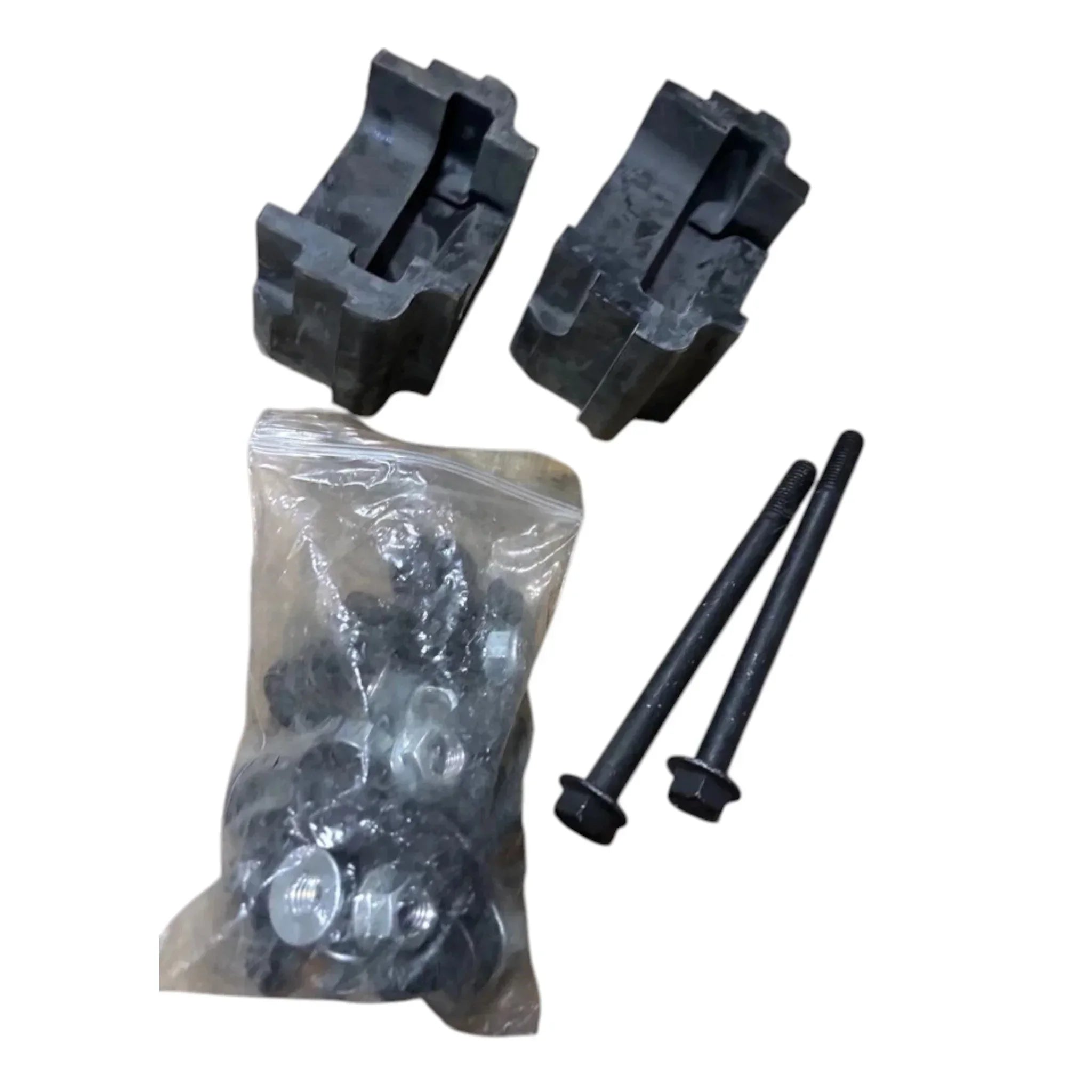 2511729C1 Genuine International Hardware Kit