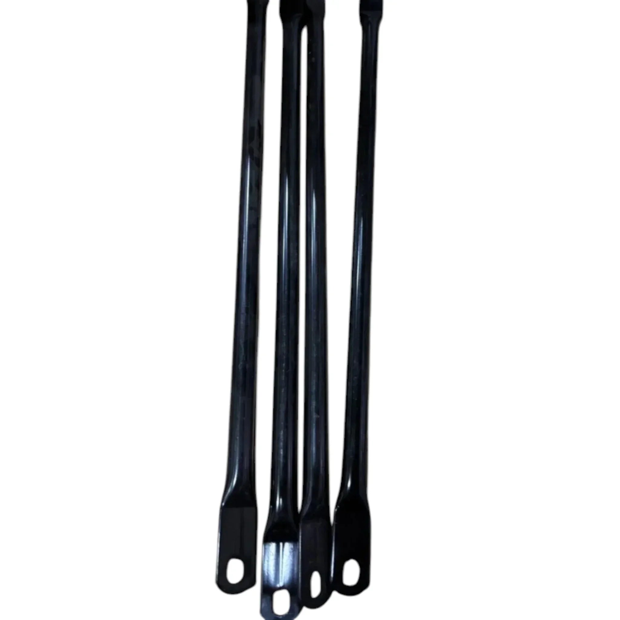 2511729C1 Genuine International Hardware Kit