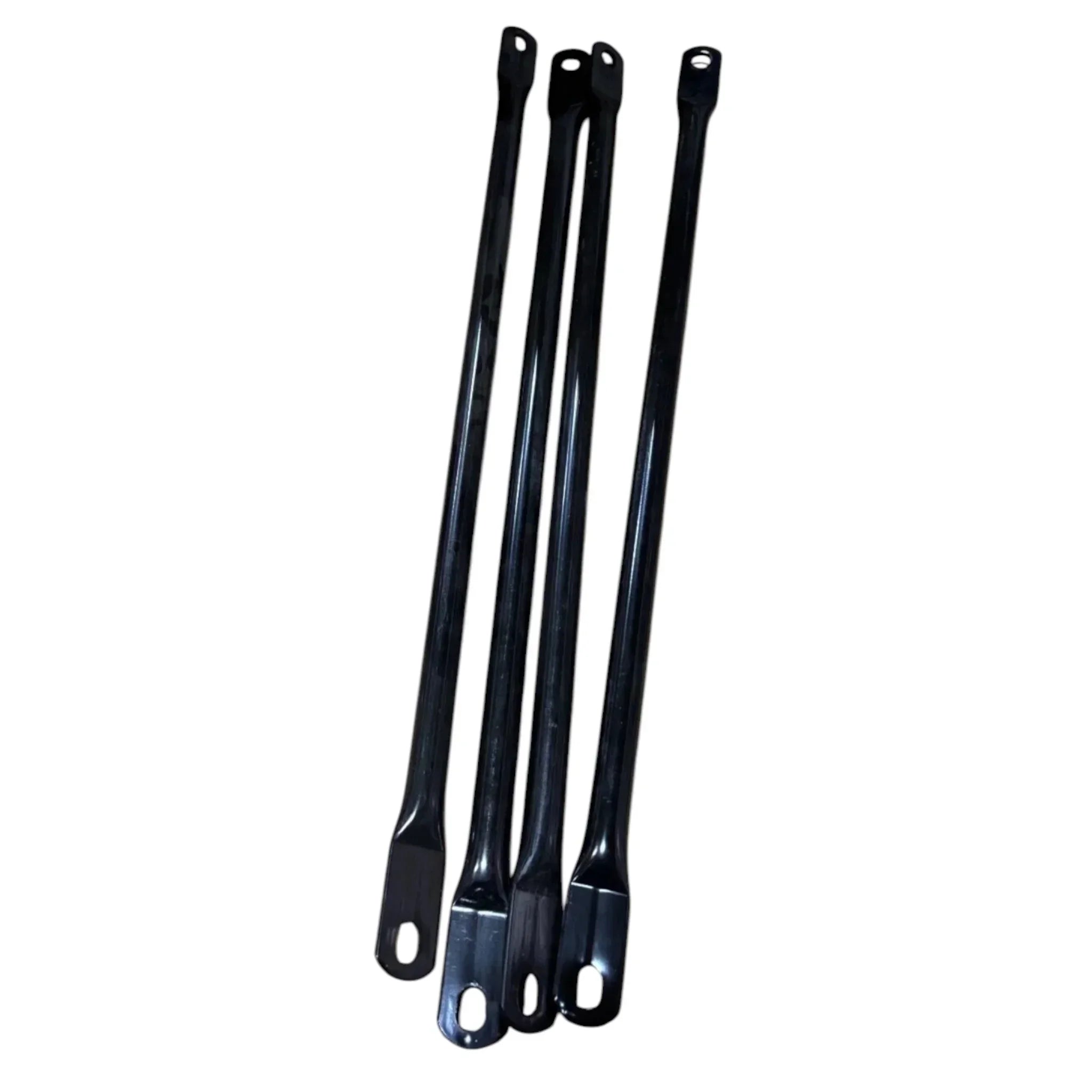 2511729C1 Genuine International Hardware Kit