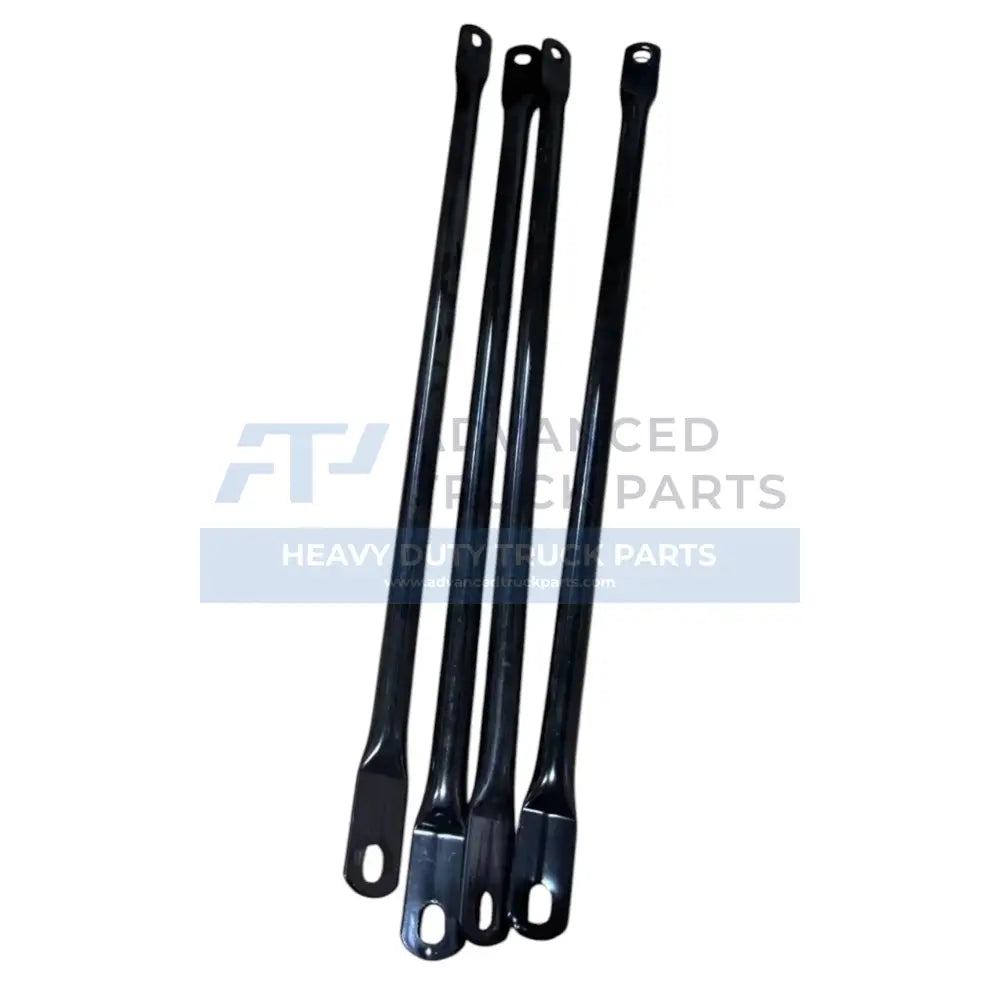 2511729C1 Genuine International Hardware Kit