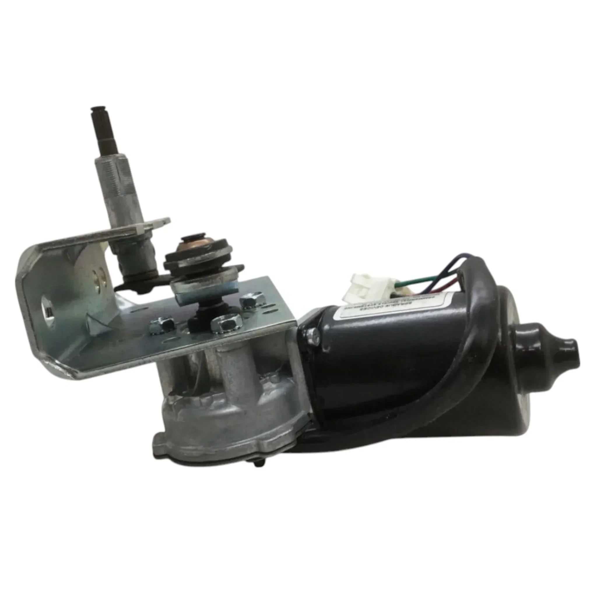 2511786C91 International Bracket Wiper Motor