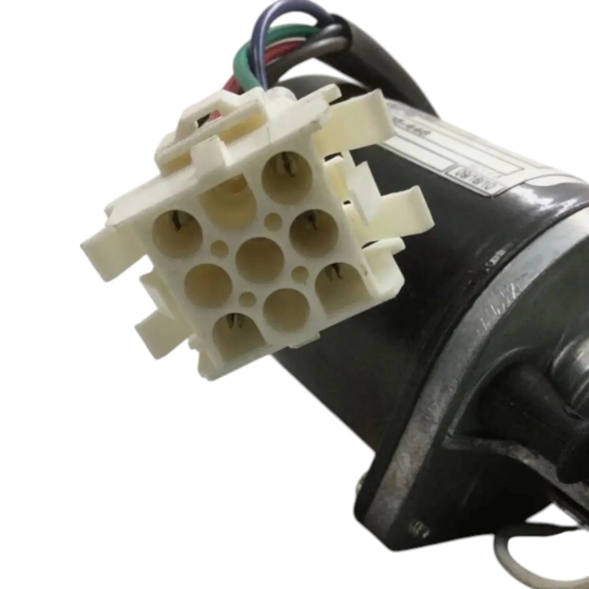 2511786C91 International Bracket Wiper Motor