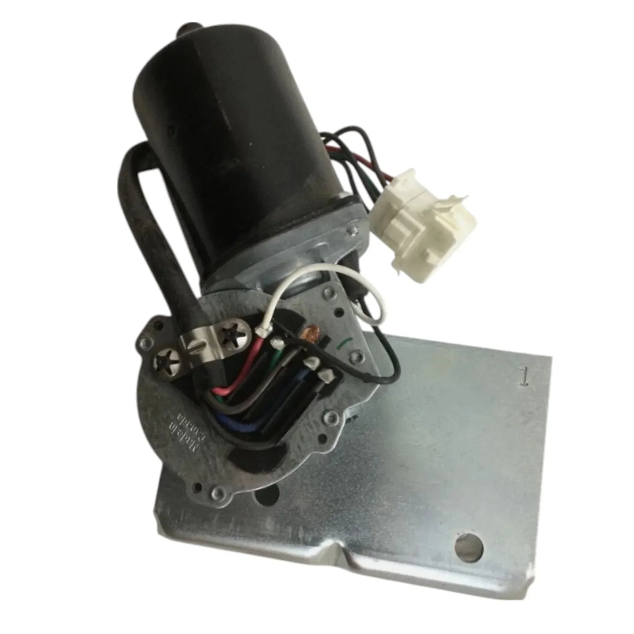 2511786C91 International Bracket Wiper Motor