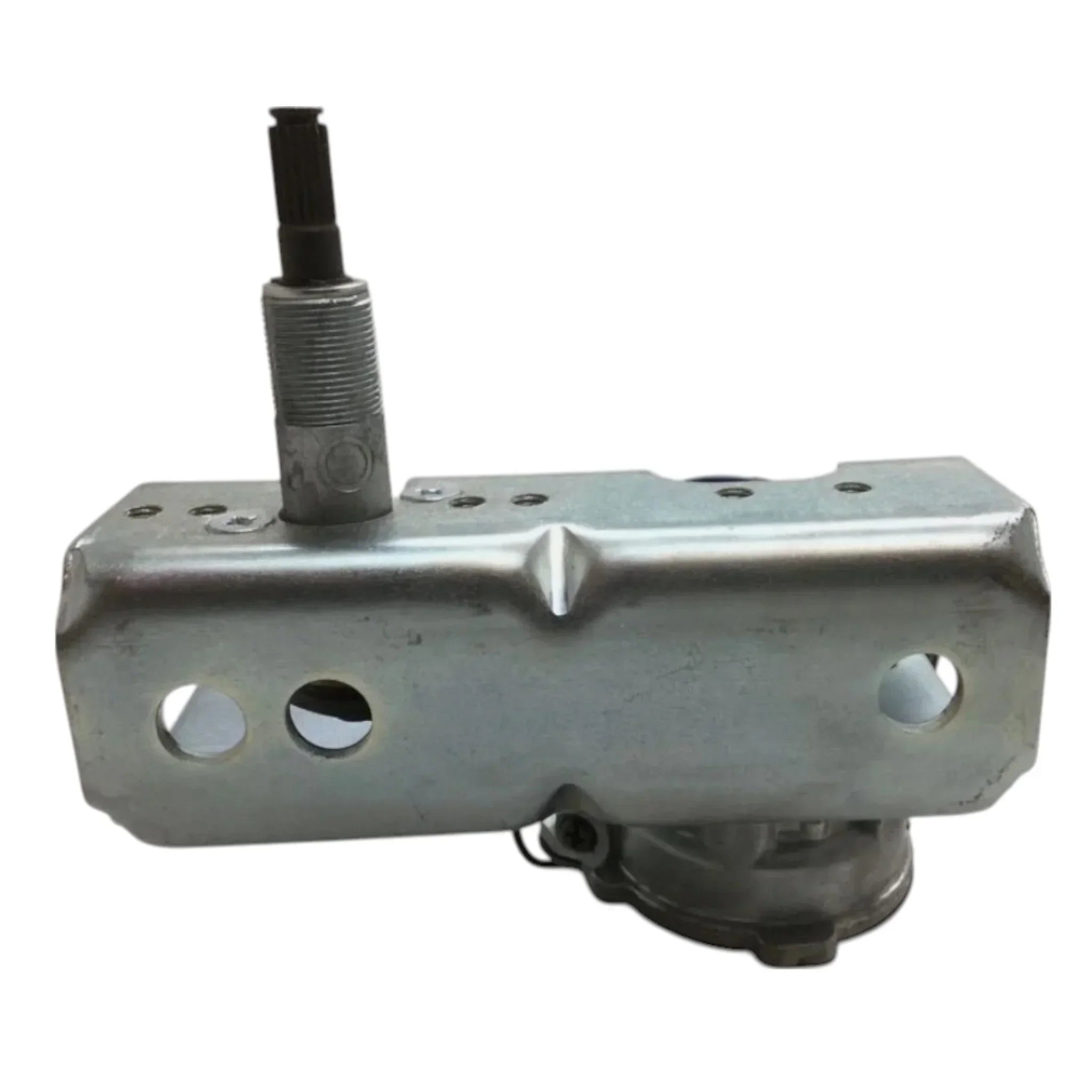 2511786C91 International Bracket Wiper Motor