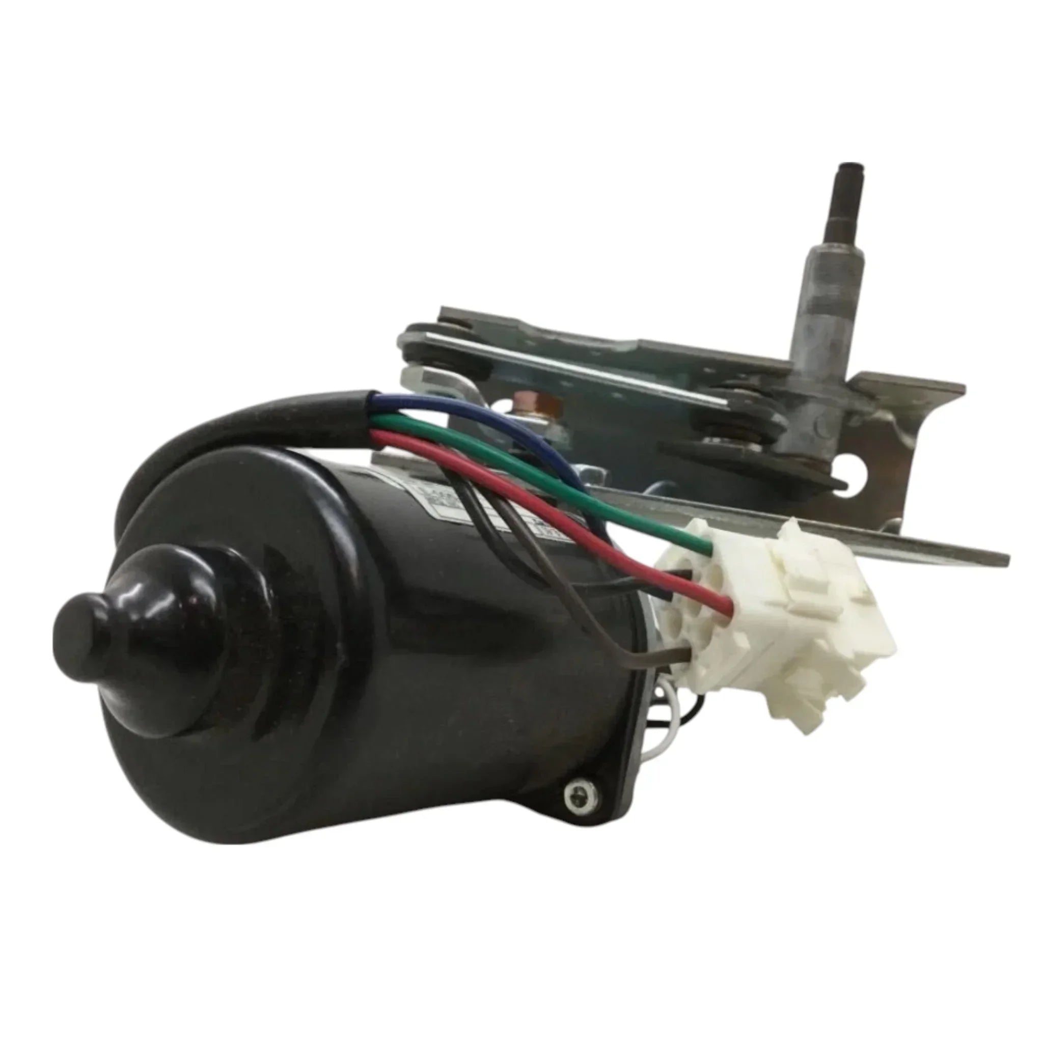 2511786C91 International Bracket Wiper Motor