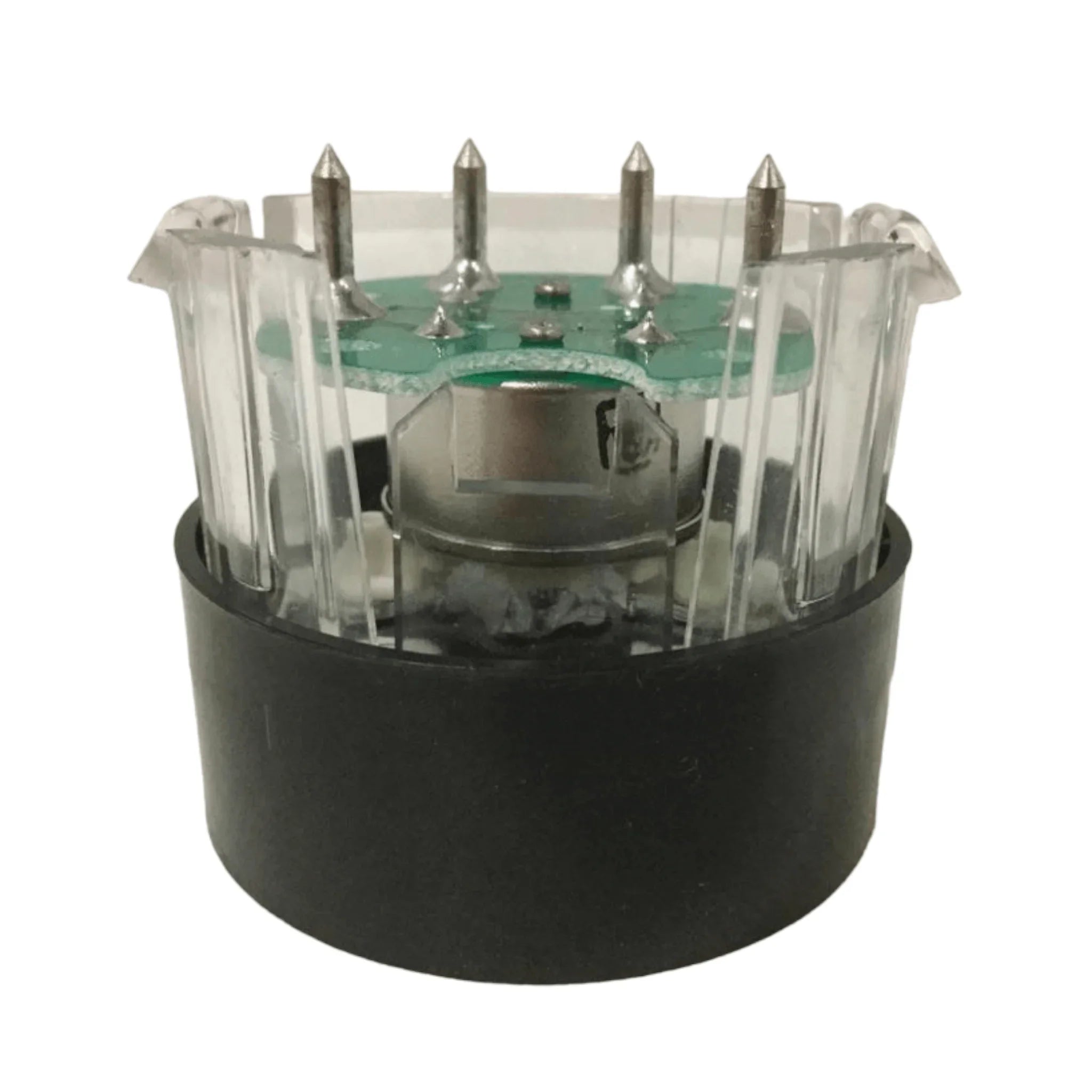 25118236 Genuine Volvo Hour Recorder - Truck To Trailer