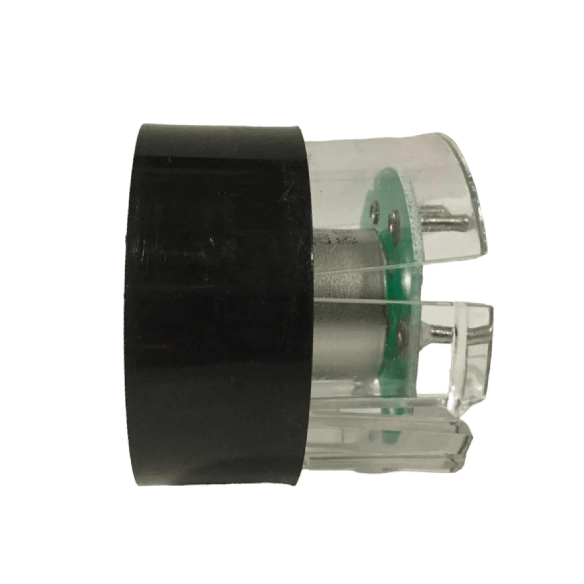 25118236 Genuine Volvo Hour Recorder - Truck To Trailer