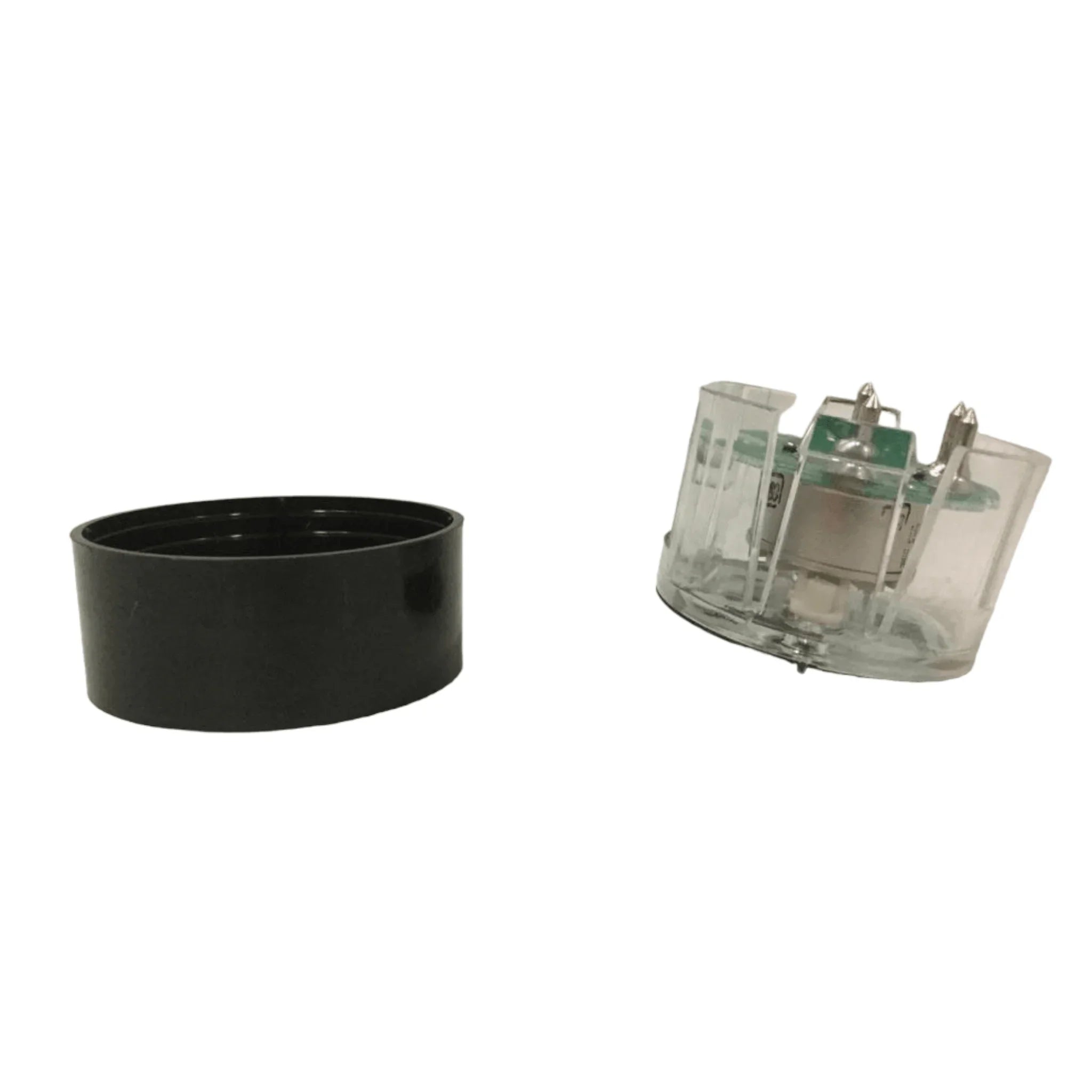 25118236 Genuine Volvo Hour Recorder - Truck To Trailer