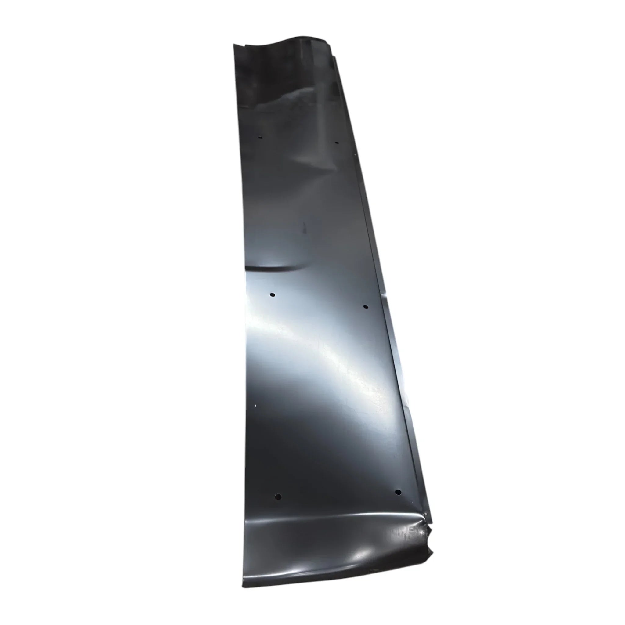 2511952C2 Genuine International Deflector Air Left Cab Side Mounting