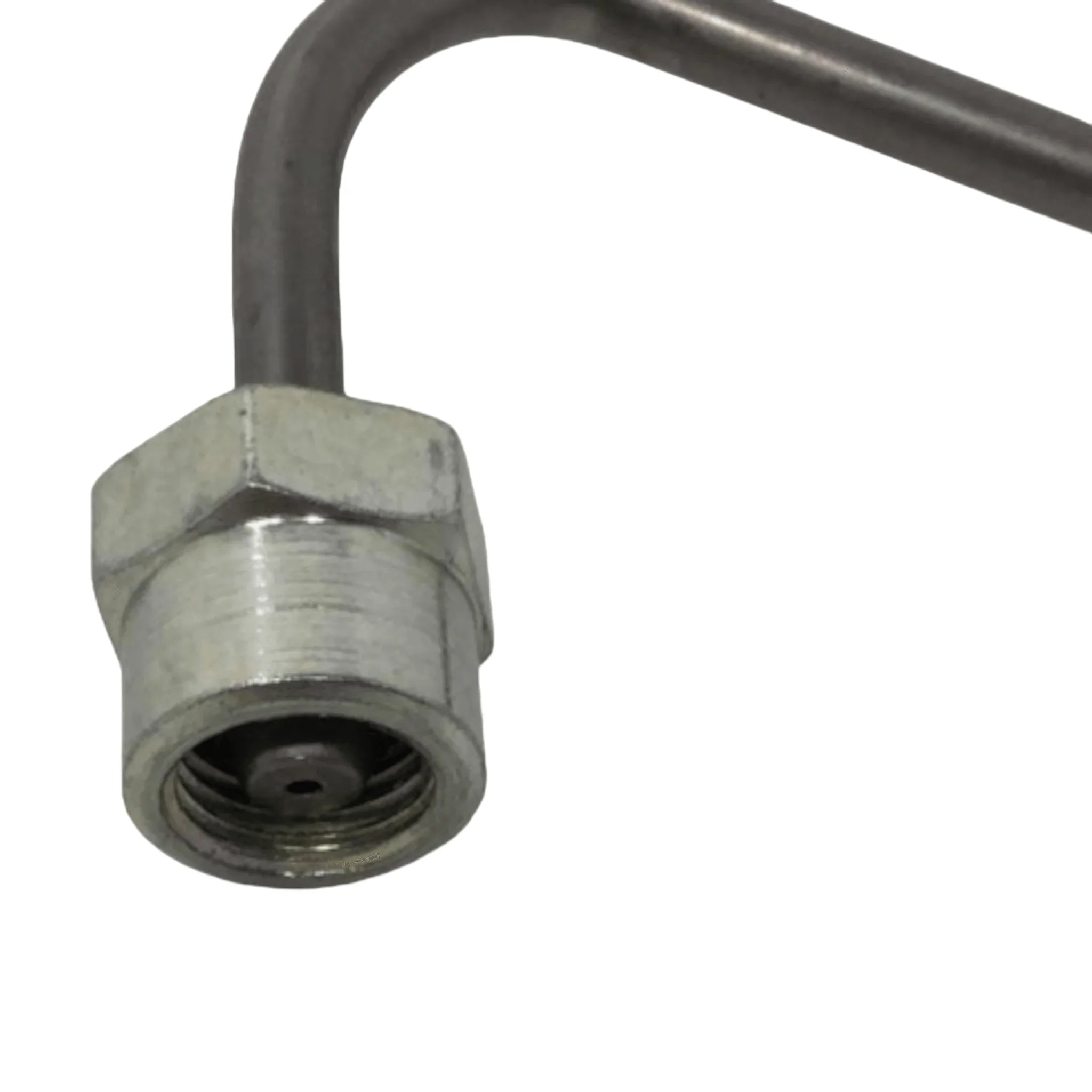 25120215 Genuine Volvo Tube - Truck To Trailer