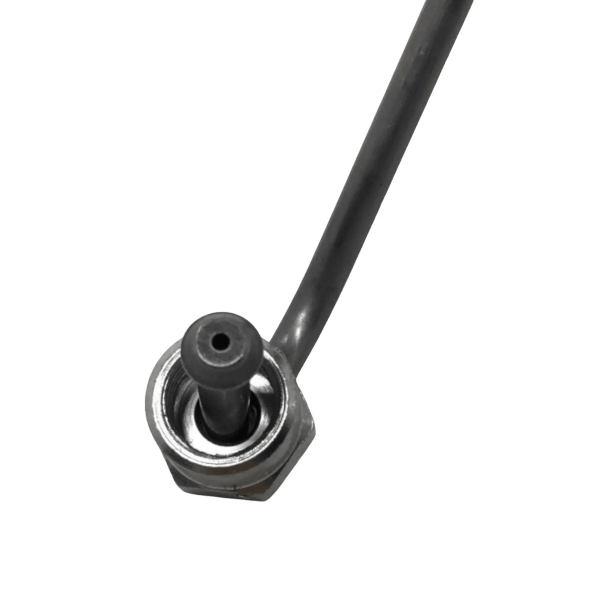 25120215 Genuine Volvo Tube - Truck To Trailer