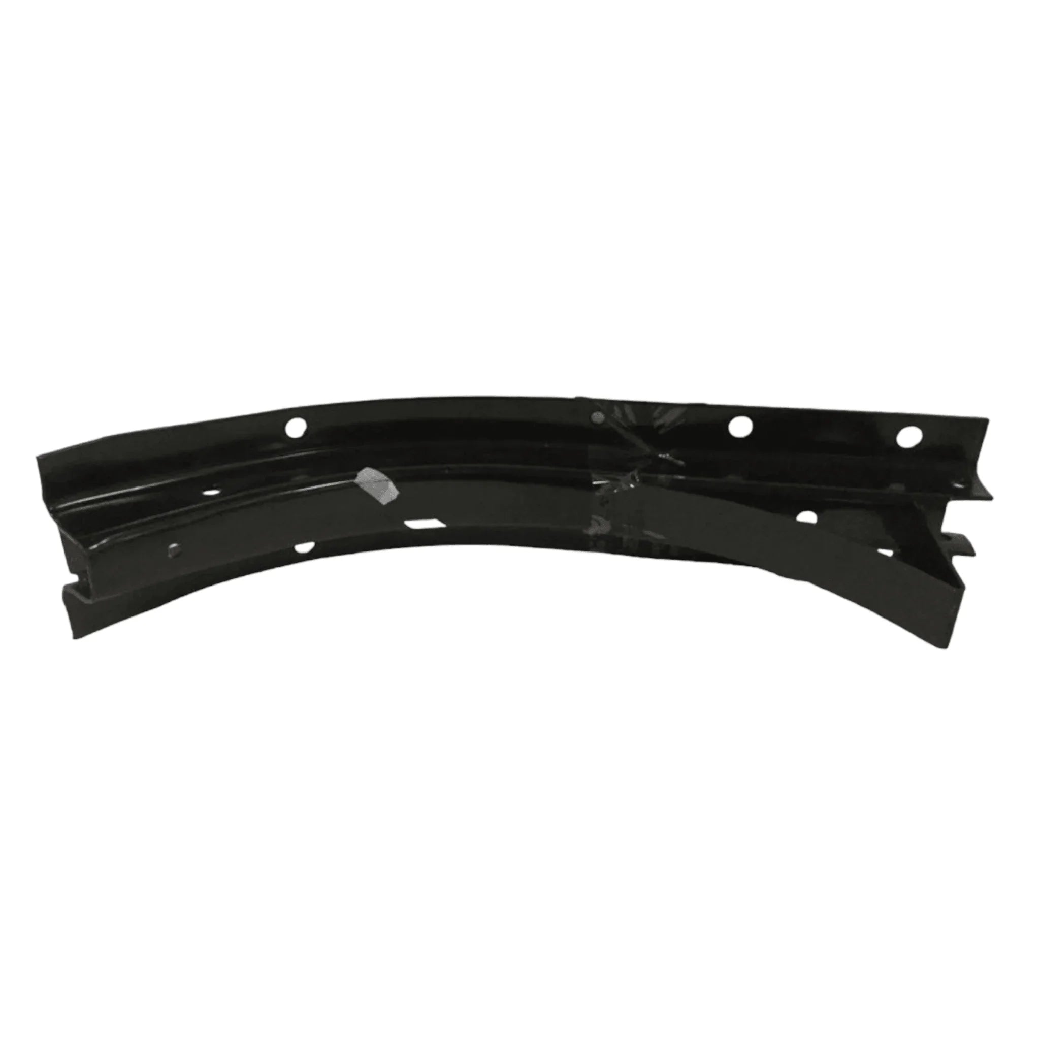 25121142 Genuine Volvo Support Fuel Tank - Truck To Trailer