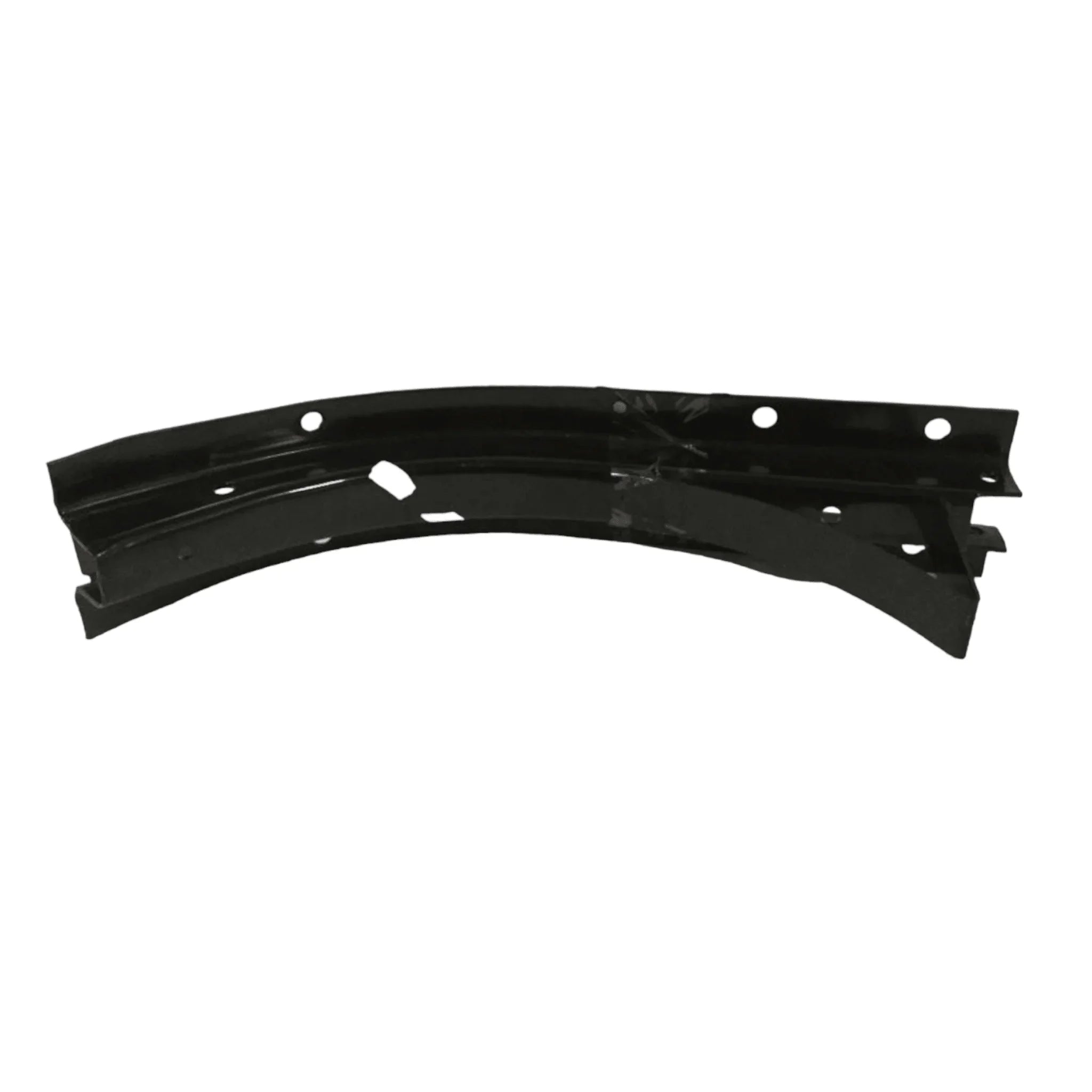 25121142 Genuine Volvo Support Fuel Tank - Truck To Trailer