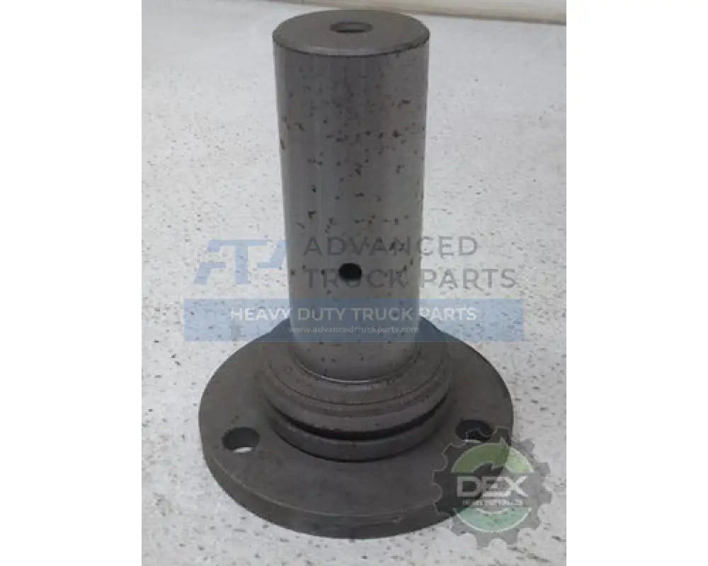 25121949 Genuine Mack Shaft