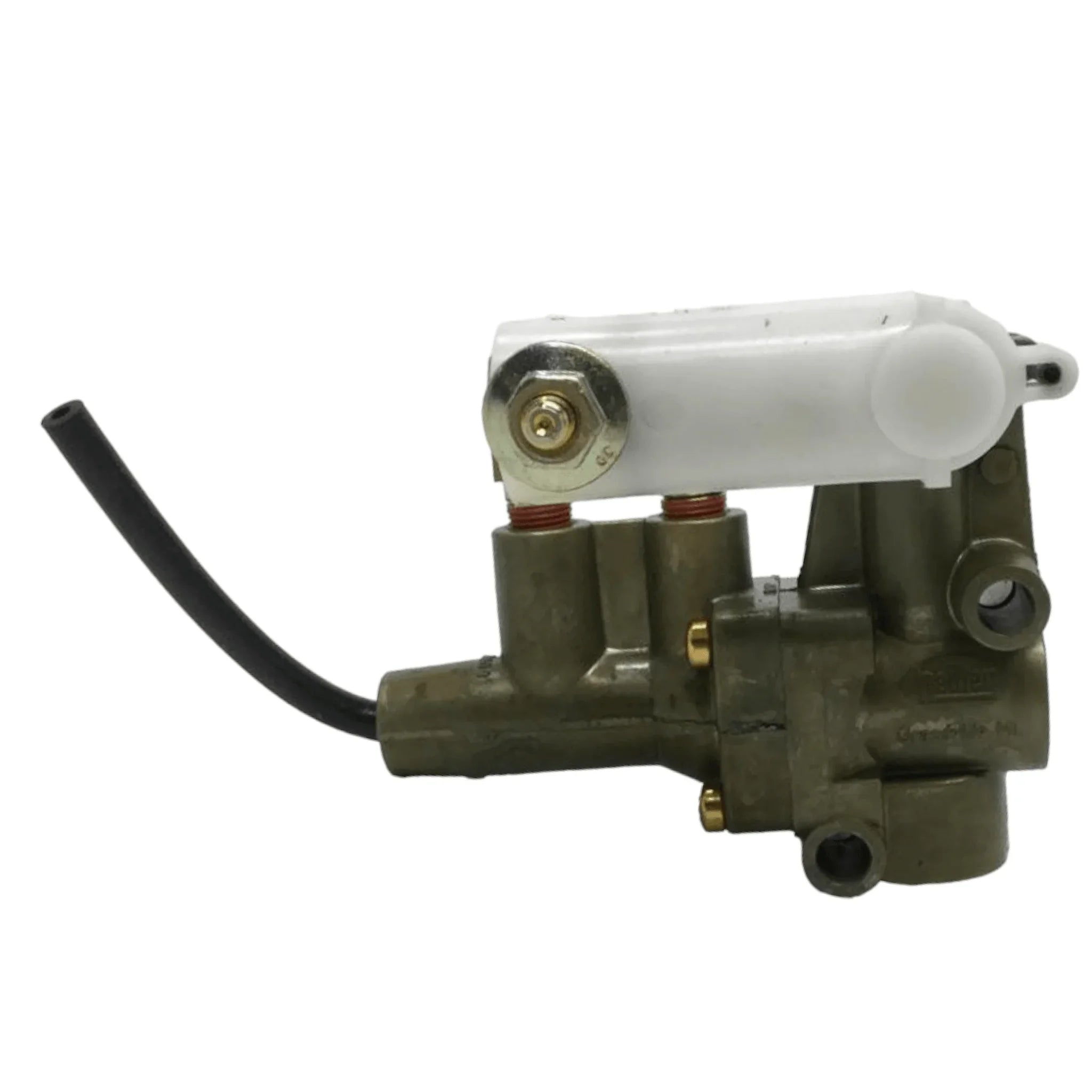 25122111 Genuine Mack Valve - Truck To Trailer