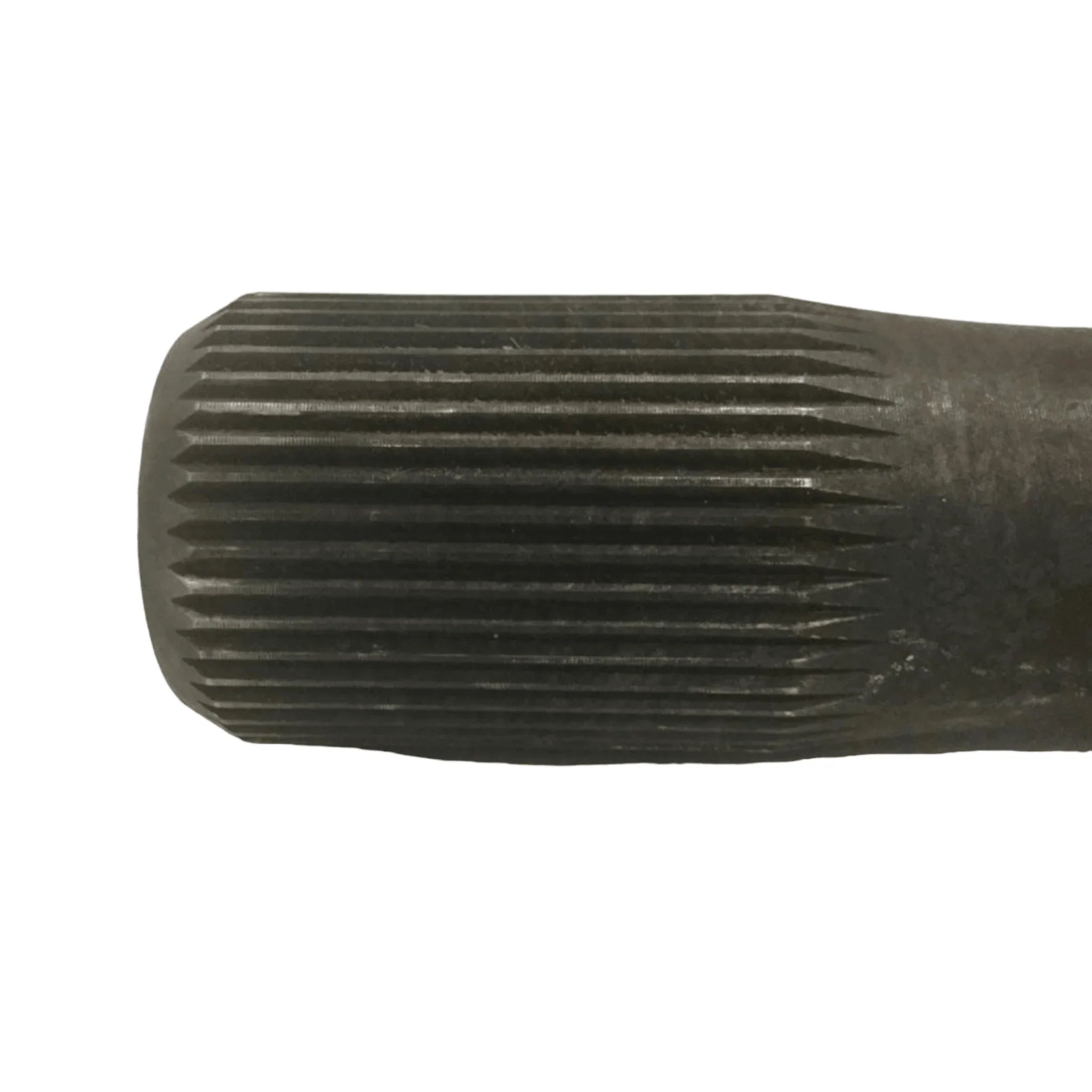 25122194 Genuine Volvo Shaft - Truck To Trailer