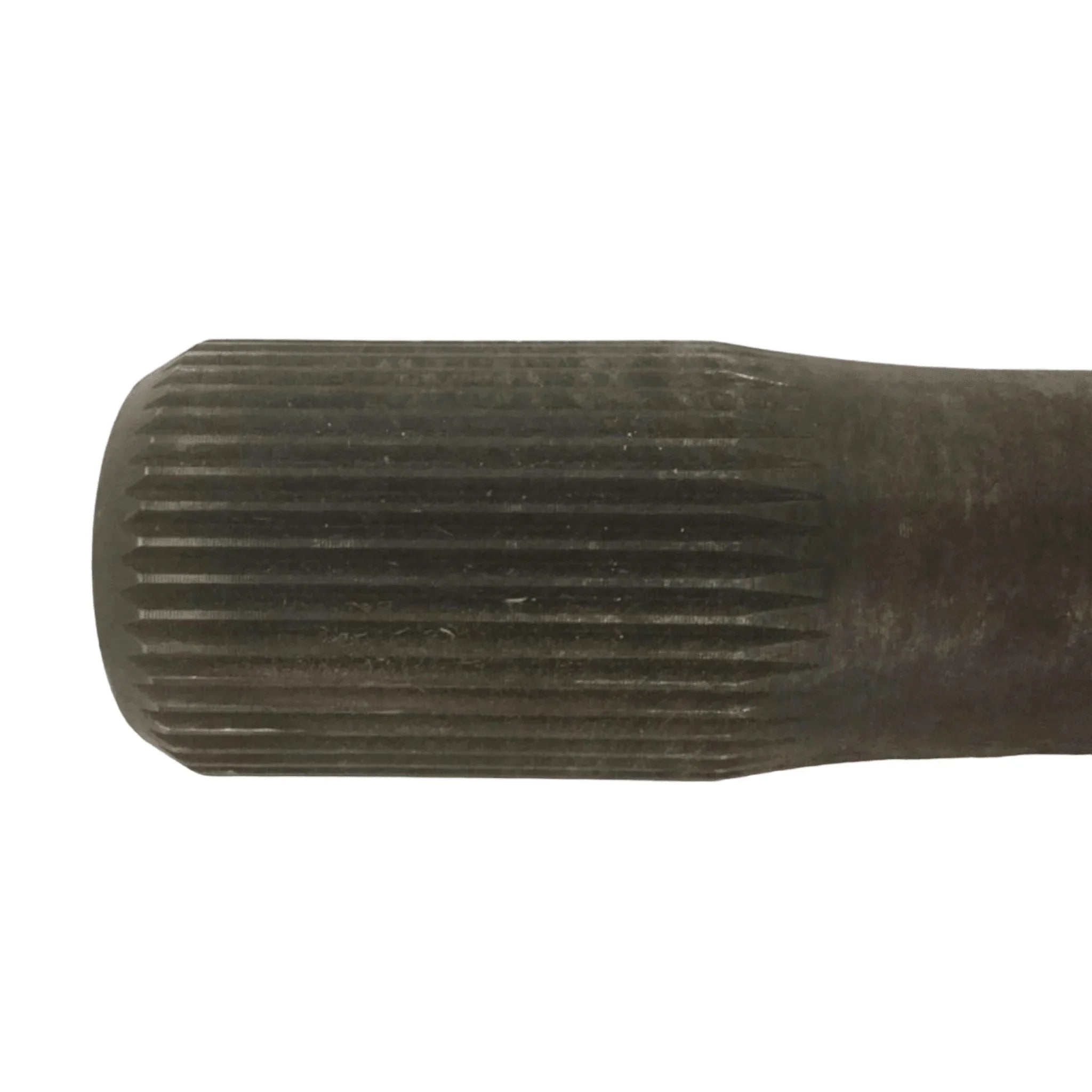 25122194 Genuine Volvo Shaft - Truck To Trailer
