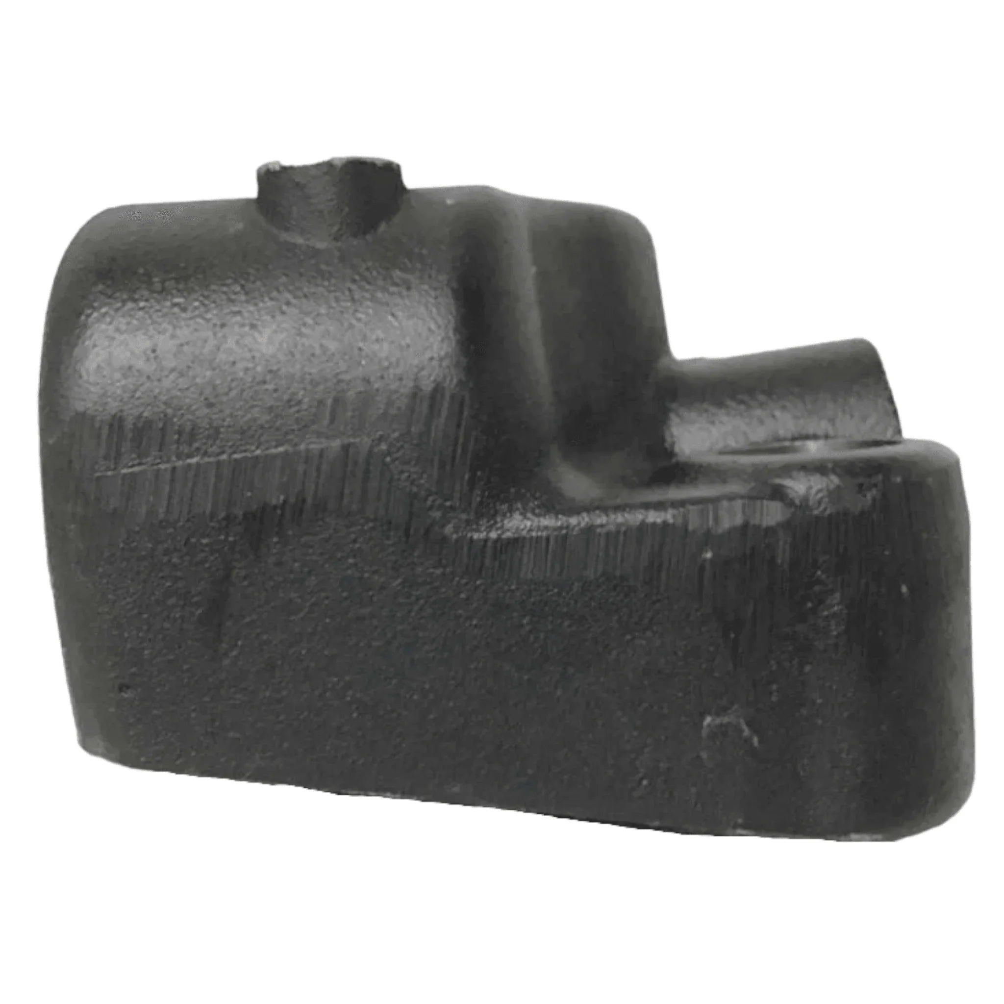 25122370 Genuine Mack Bracket - Truck To Trailer