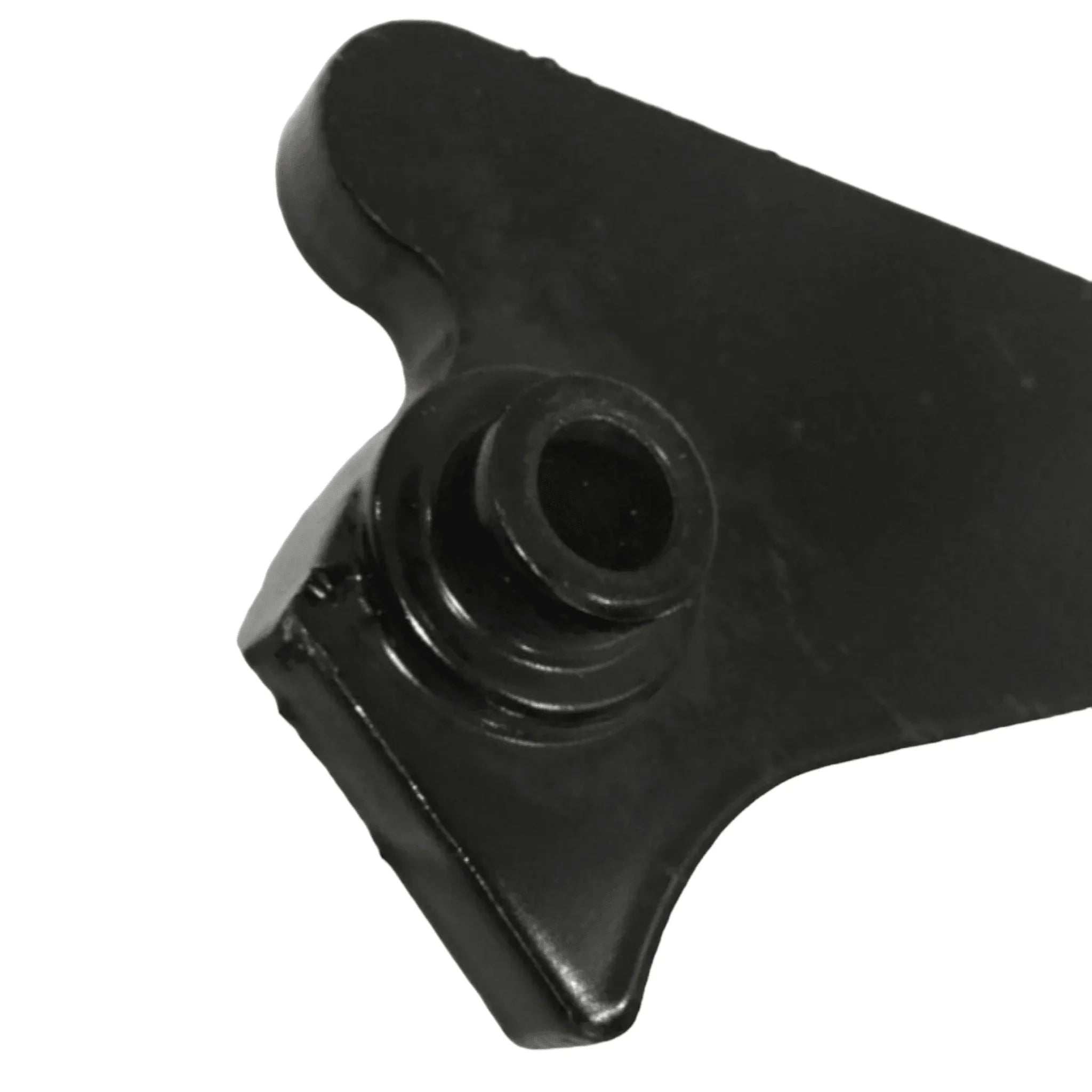 25122672 Genuine Volvo Brake Pedal - Truck To Trailer