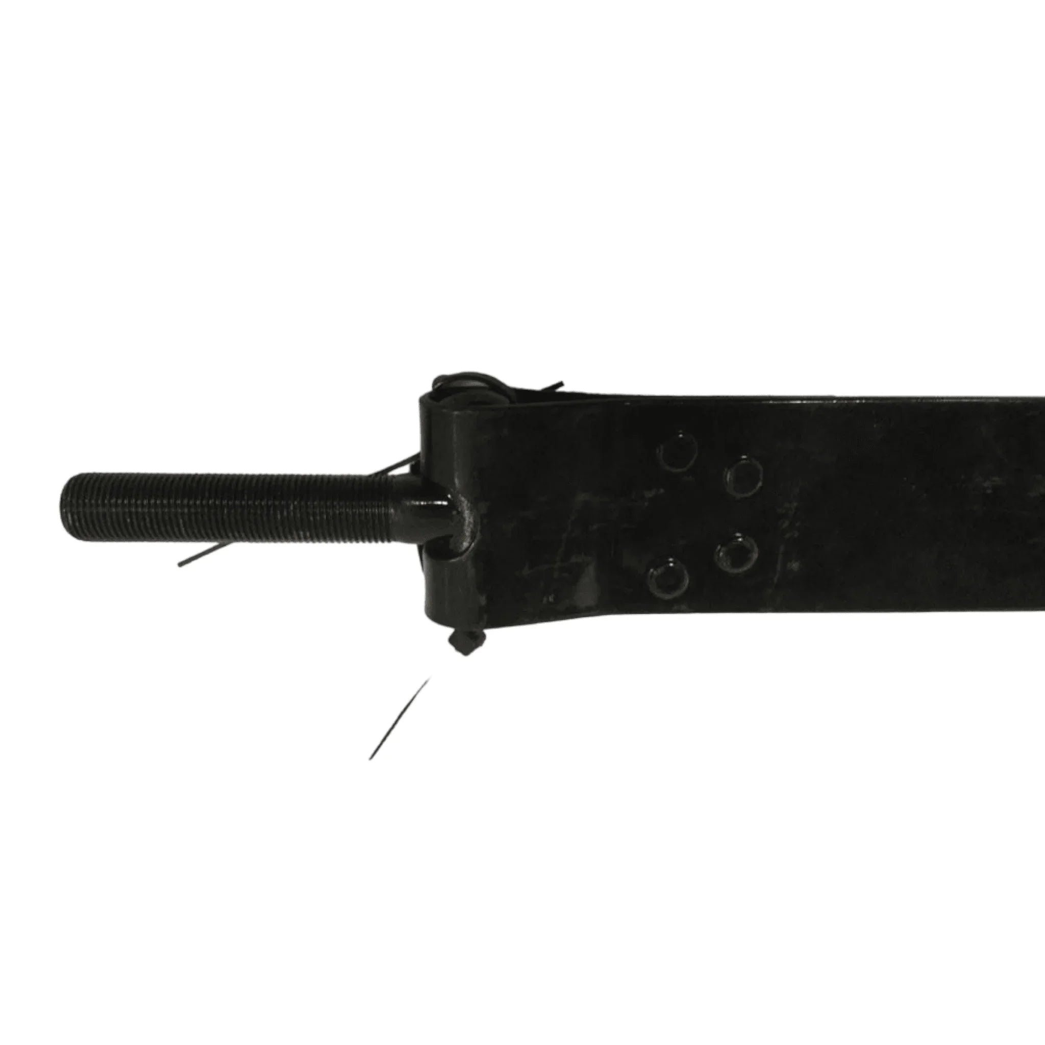 25122743 Genuine Volvo Strap - Truck To Trailer