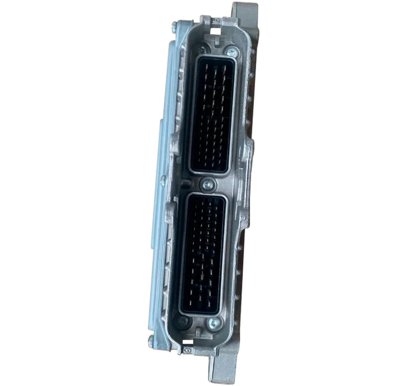 25123285 Genuine Mack Engine Control Module Ecm