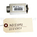 2512331C1 Genuine International Expansion Valve