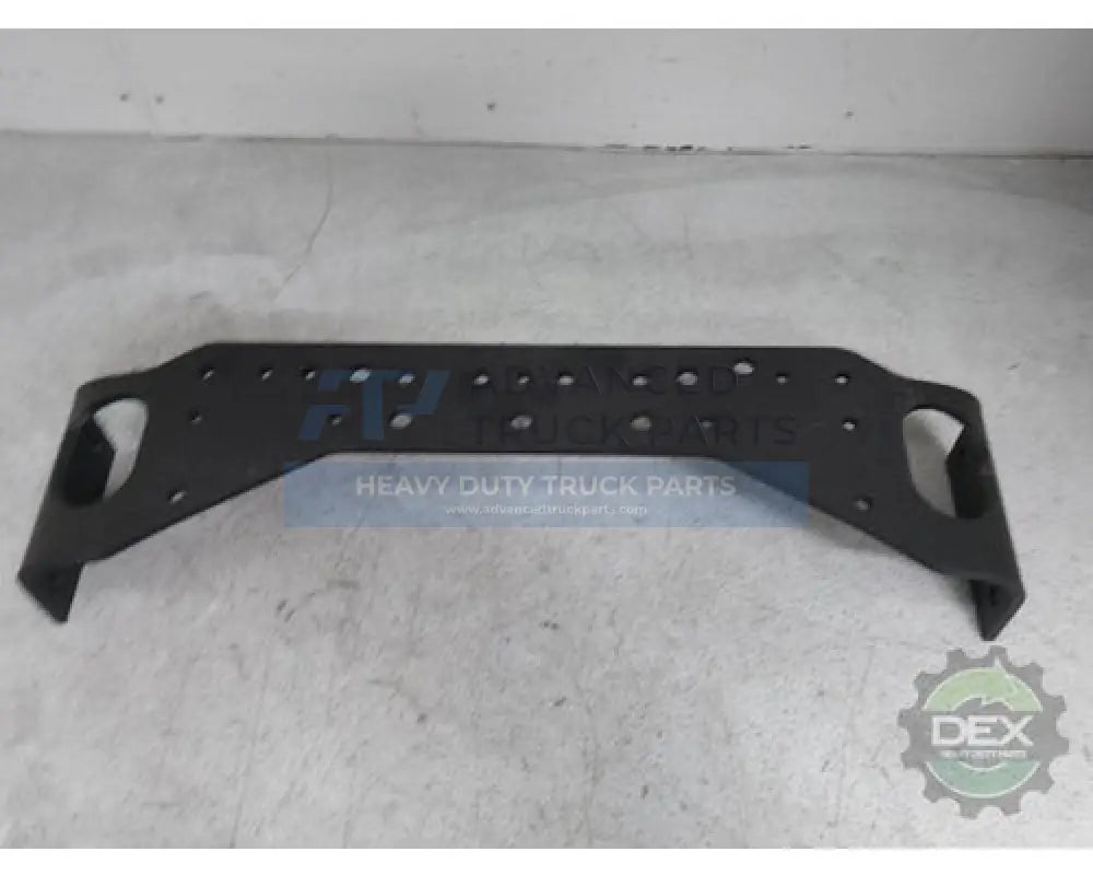 25124324 Genuine Mack Cross Member