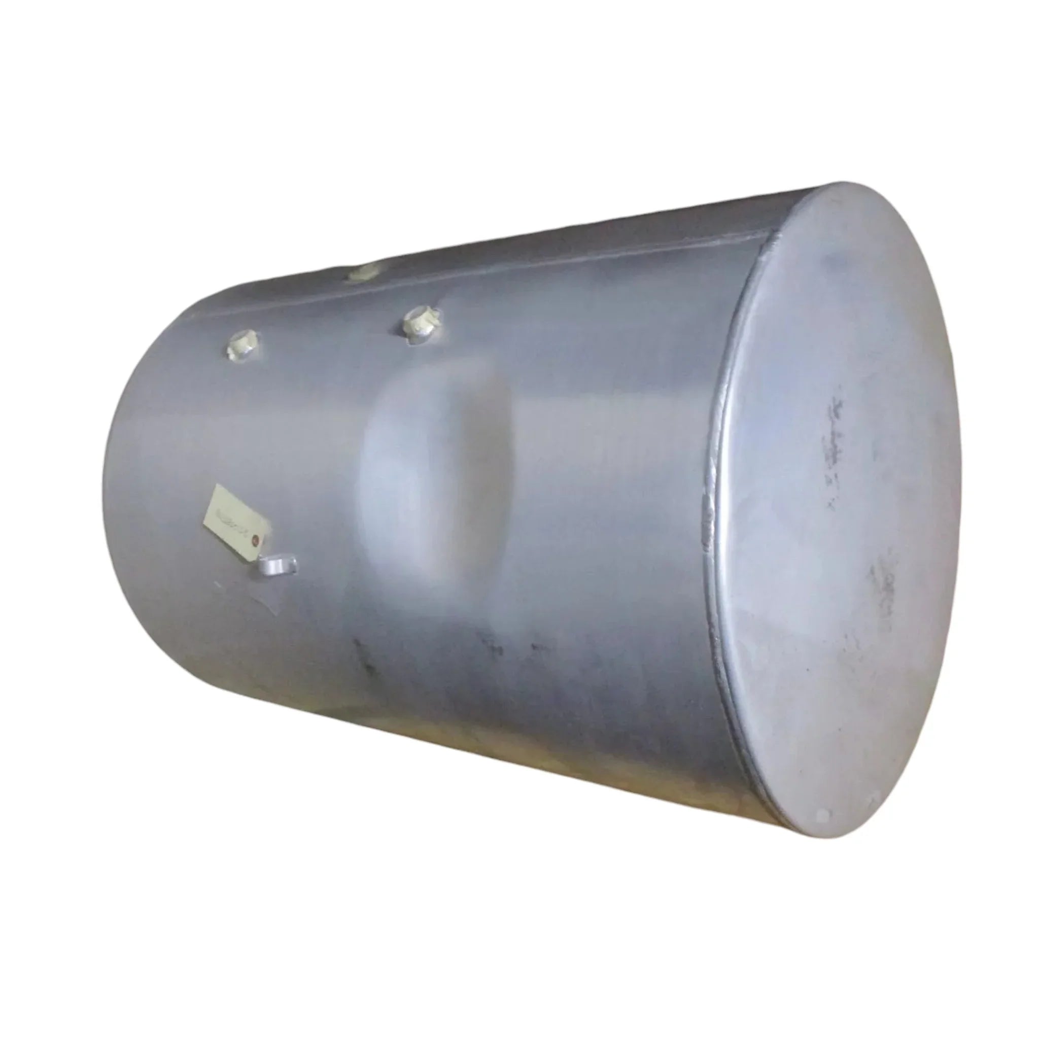 2512585C91 International Aluminum Fuel Tank