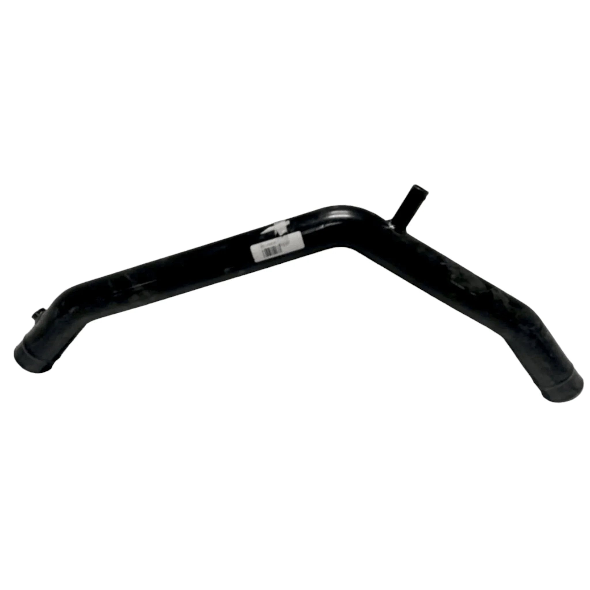 25126030 Genuine Volvo Tube - Truck To Trailer