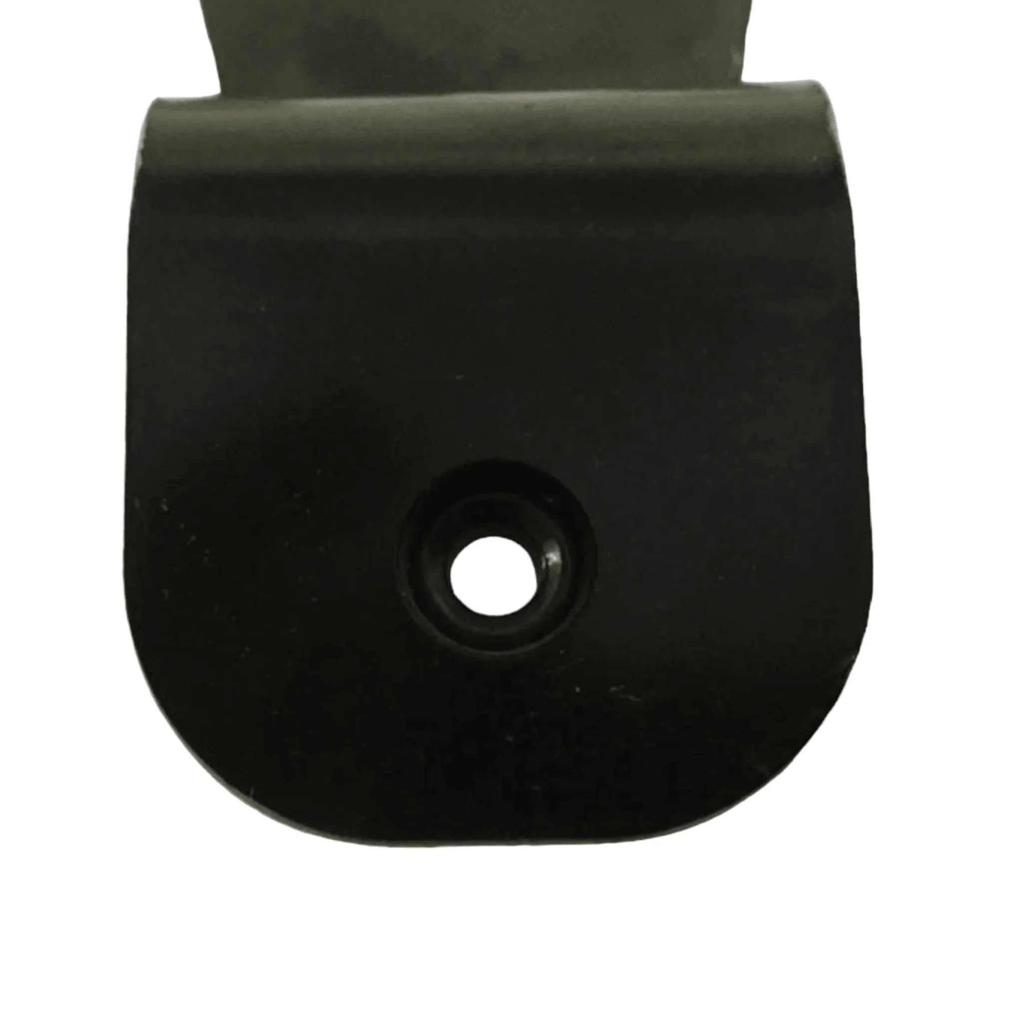 25127678 Genuine Volvo Bracket - Truck To Trailer