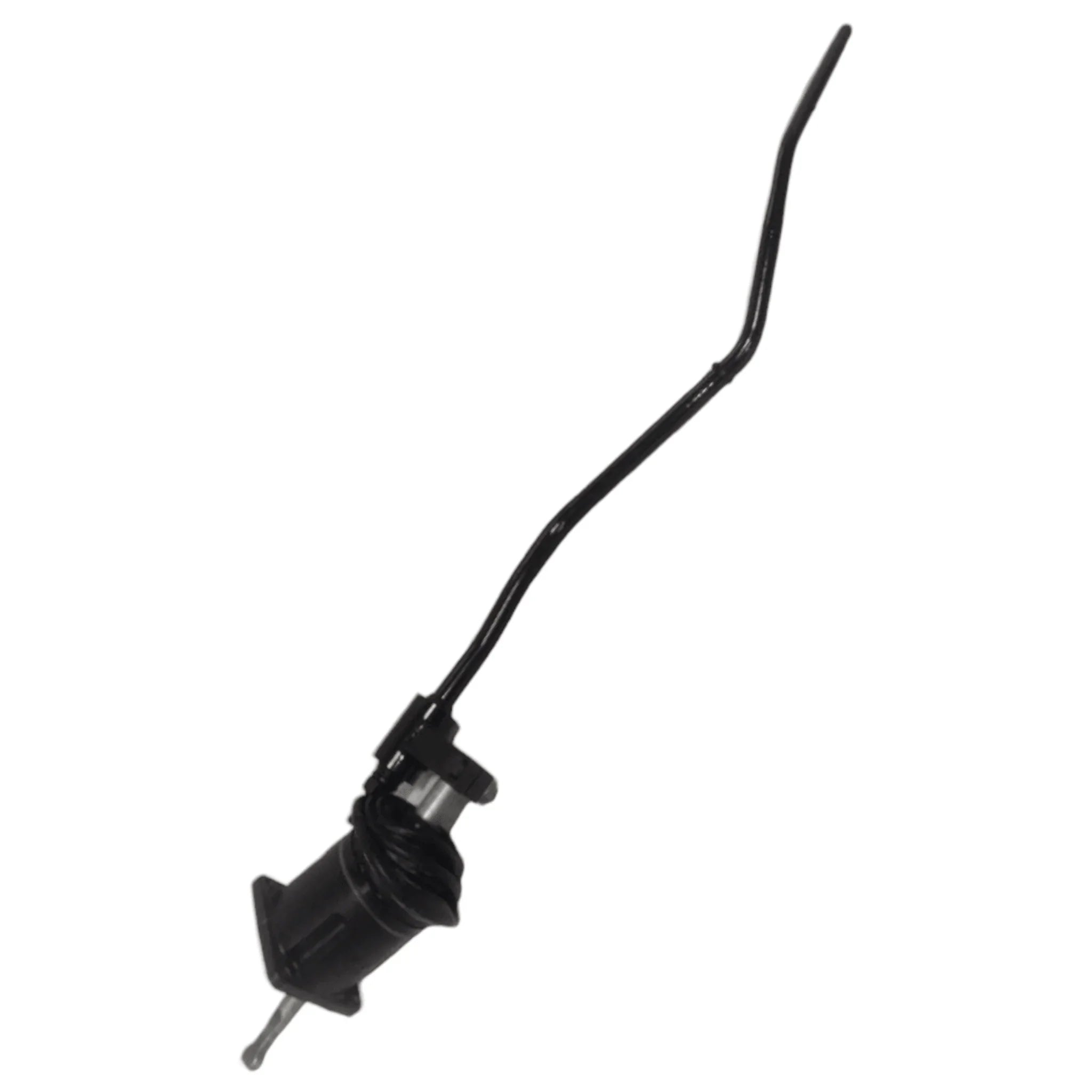 25127904 Genuine Volvo Cover - Truck To Trailer